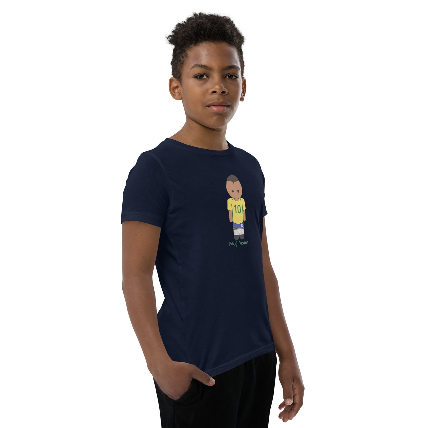 neymar-brazil-youth-short-sleeve-t-shirt
