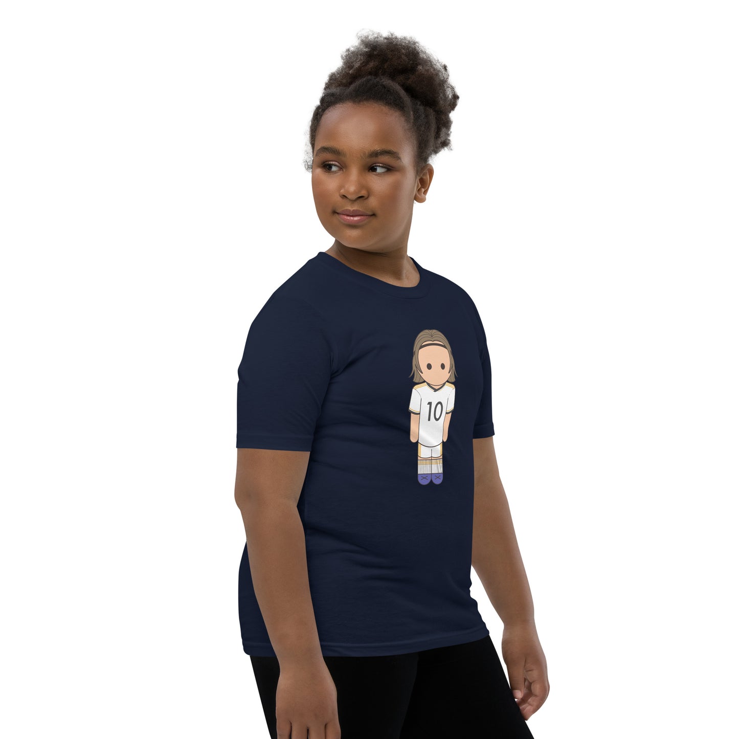 luka-2023-youth-short-sleeve-t-shirt