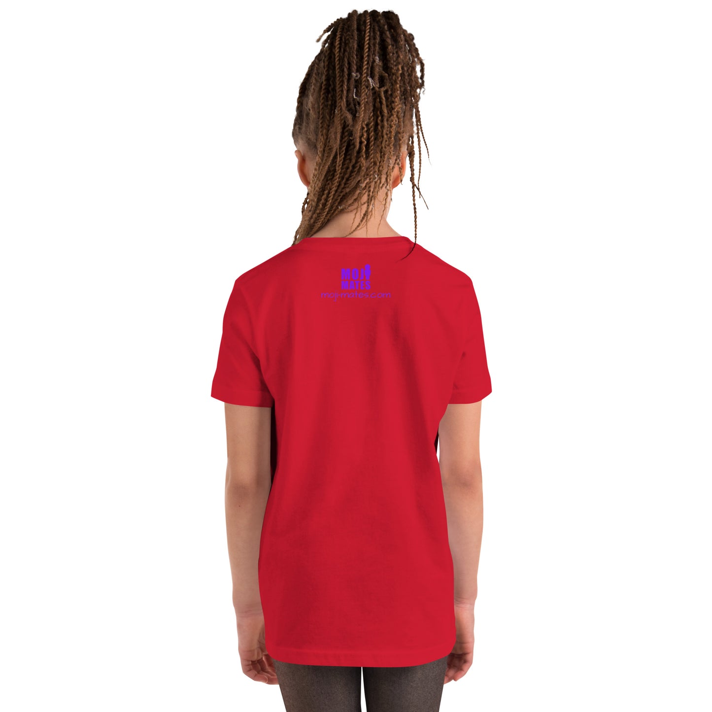 toni-kroos-23-24-youth-short-sleeve-t-shirt
