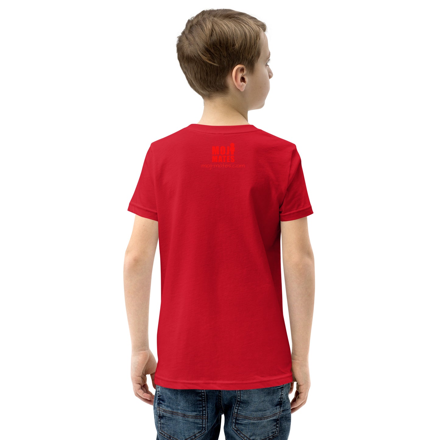 ronaldo-la-decima-youth-short-sleeve-t-shirt