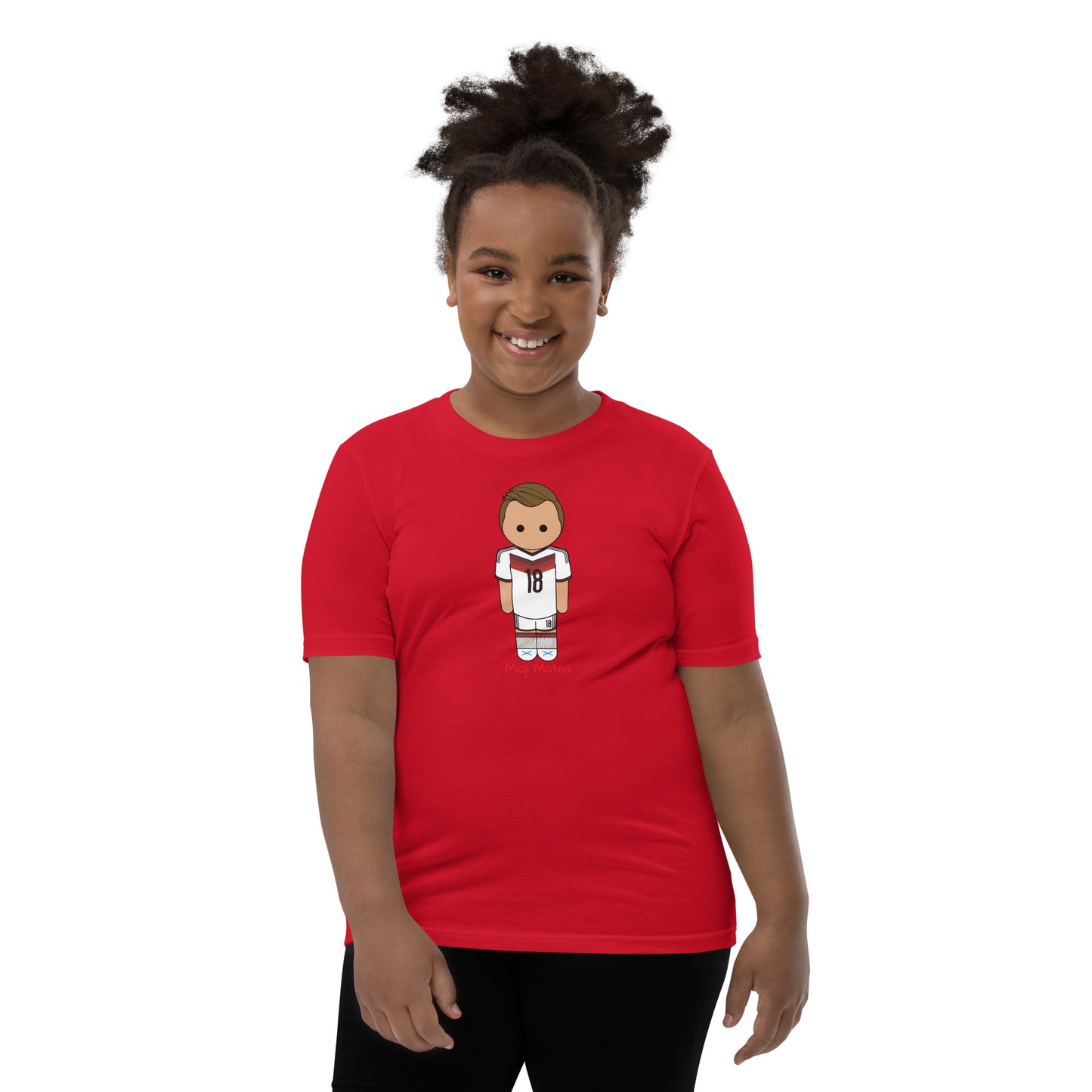 toni-kroos-germany-youth-short-sleeve-t-shirt