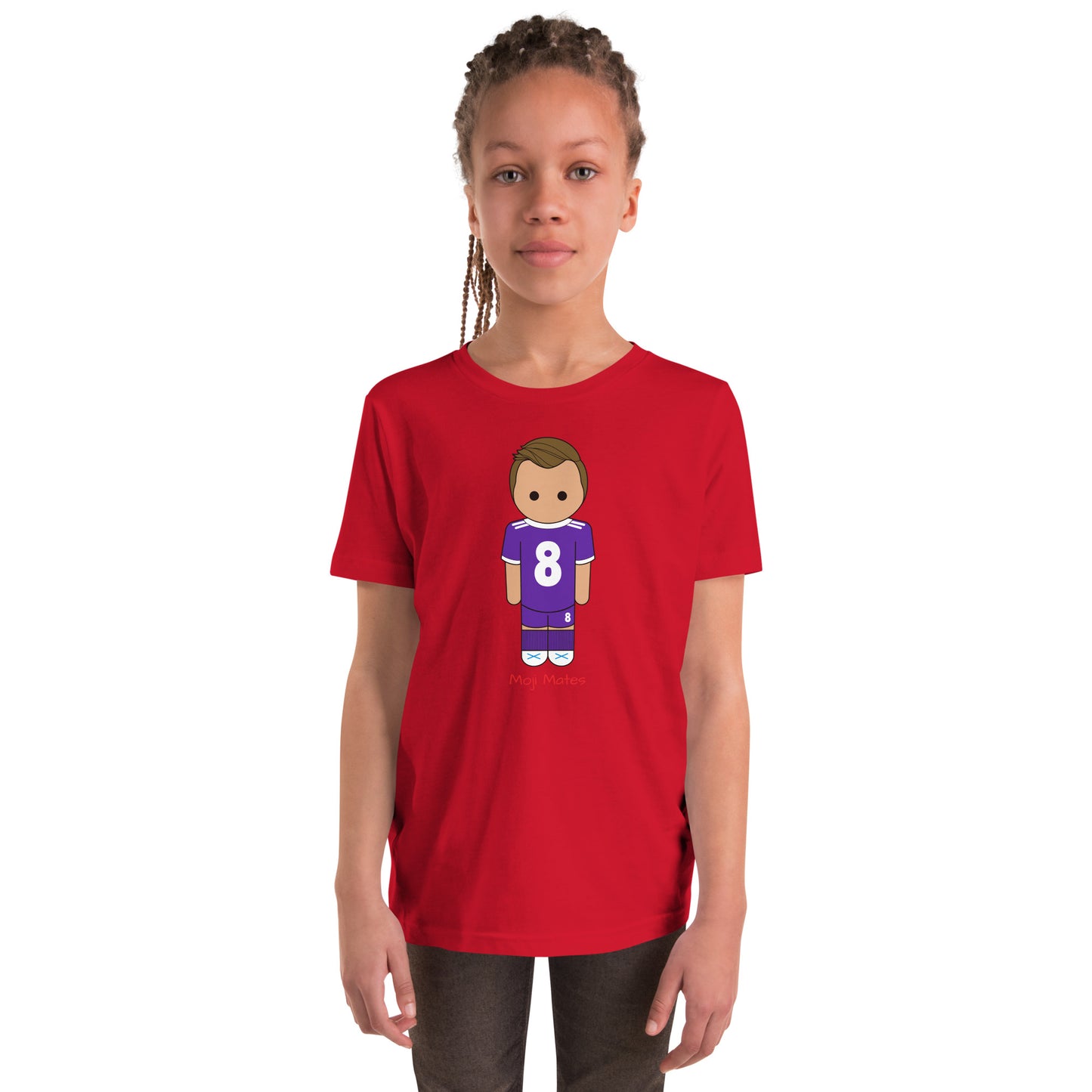 toni-kroos-2016-17-purple-youth-short-sleeve-t-shirt