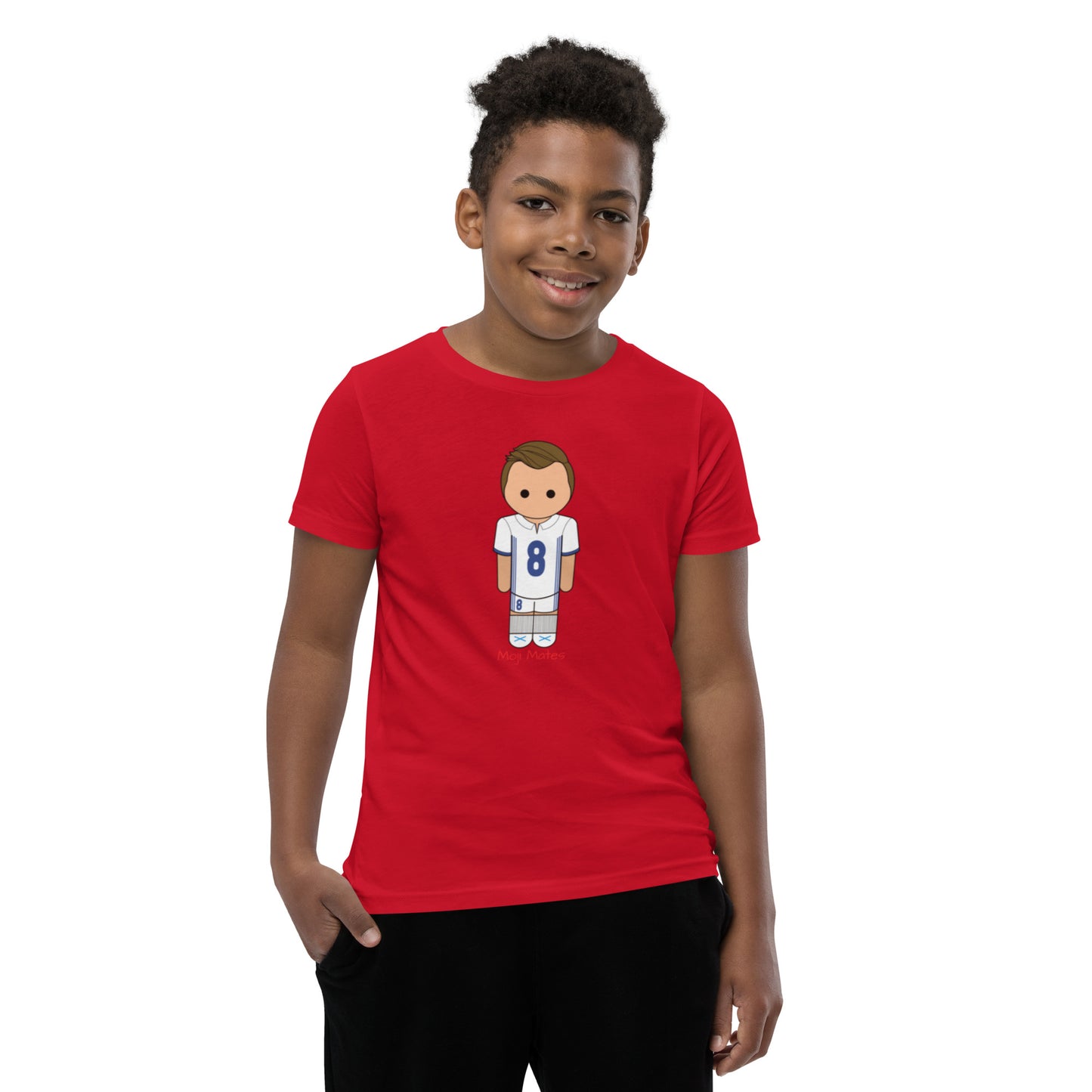 toni-kroos-2016-17-youth-short-sleeve-t-shirt-1
