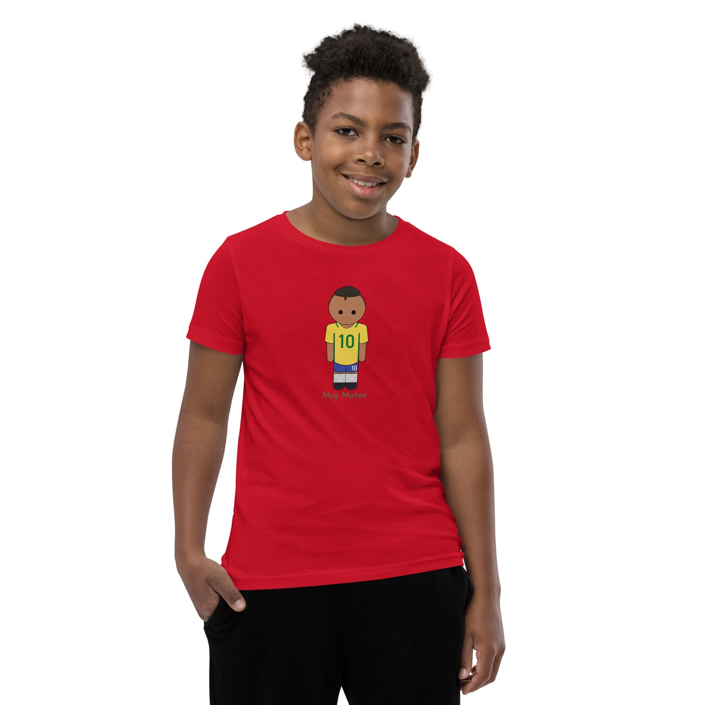 neymar-brazil-youth-short-sleeve-t-shirt
