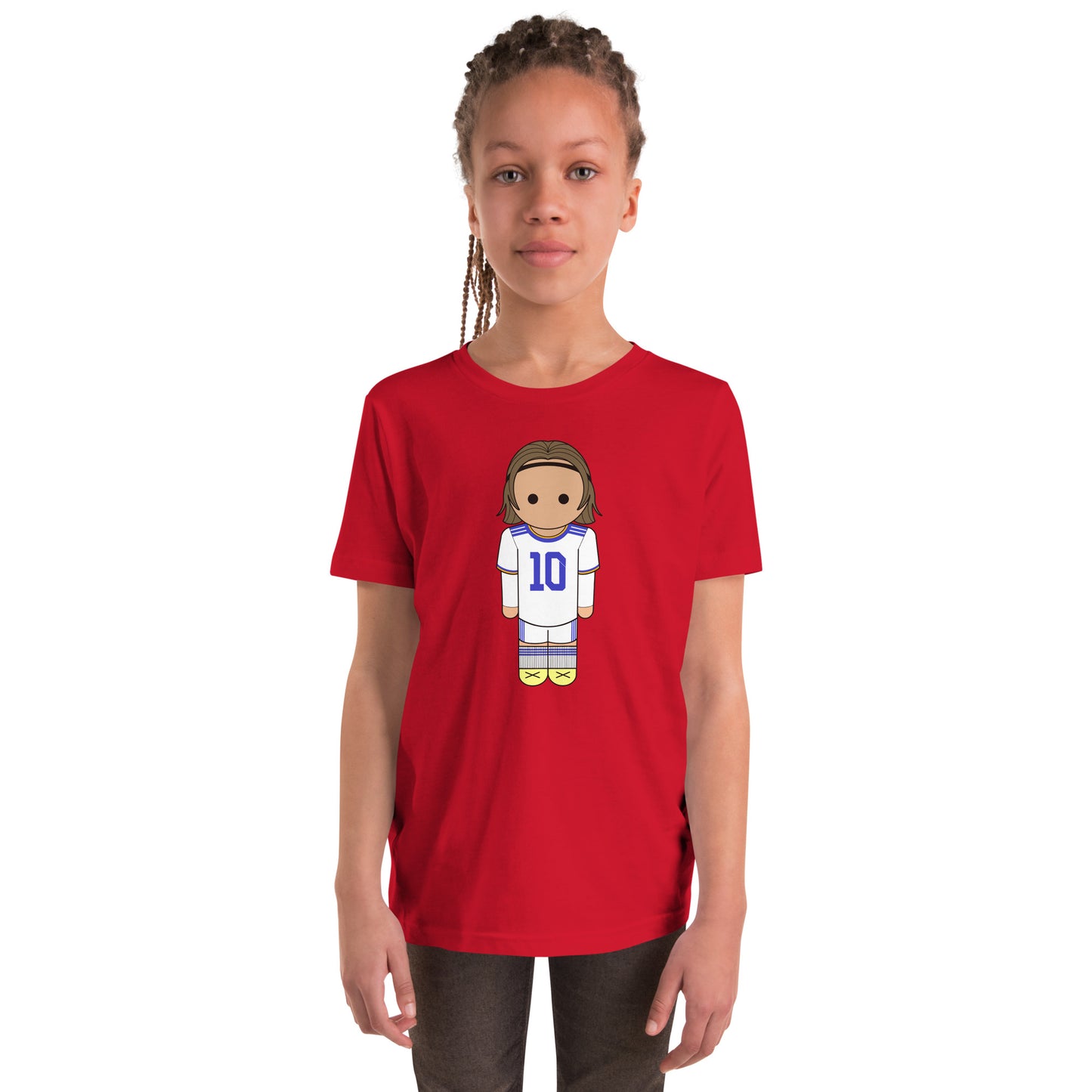 luka-21-22-youth-short-sleeve-t-shirt
