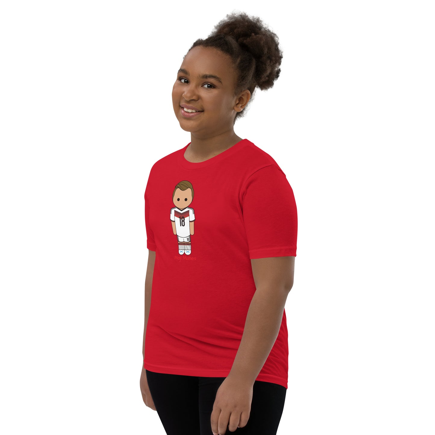toni-kroos-germany-youth-short-sleeve-t-shirt