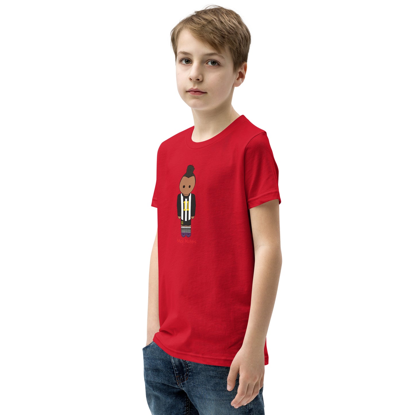 neymar-santos-youth-short-sleeve-t-shirt