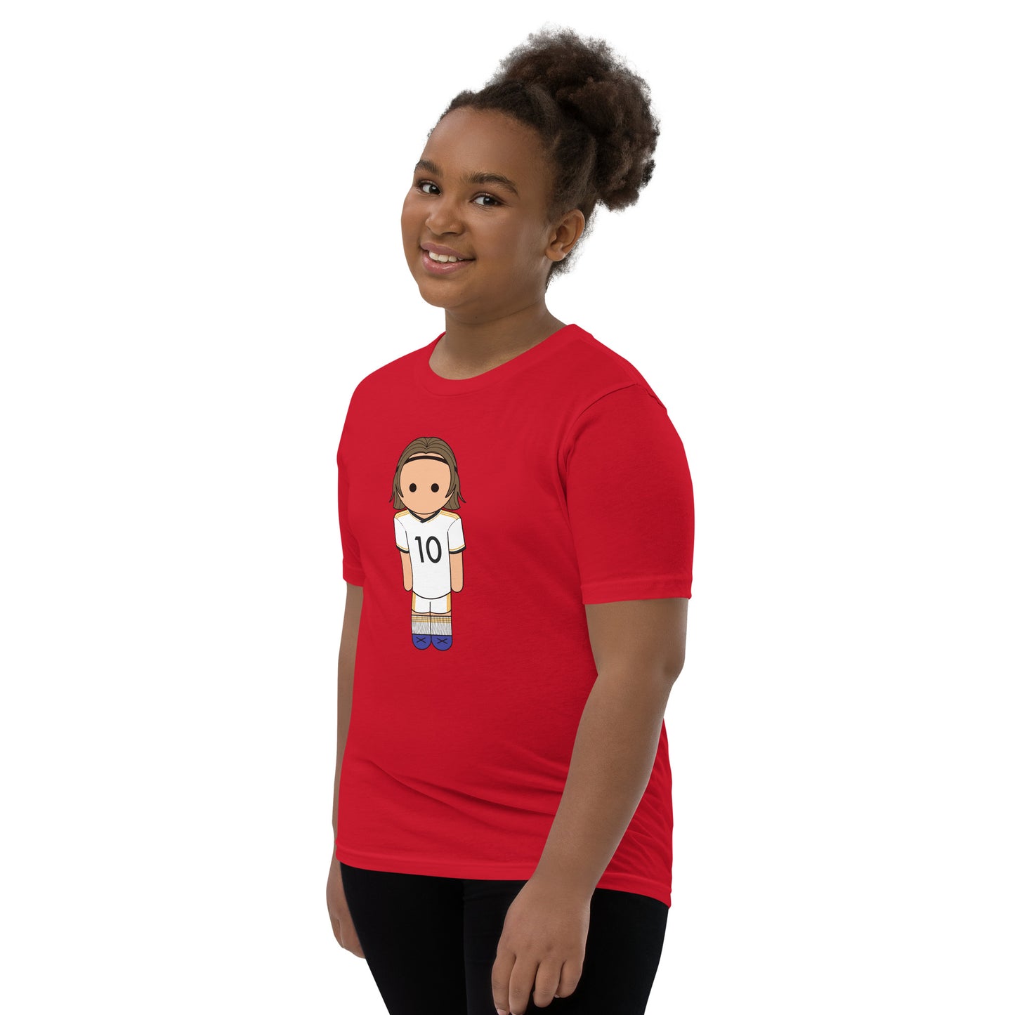 luka-2023-youth-short-sleeve-t-shirt