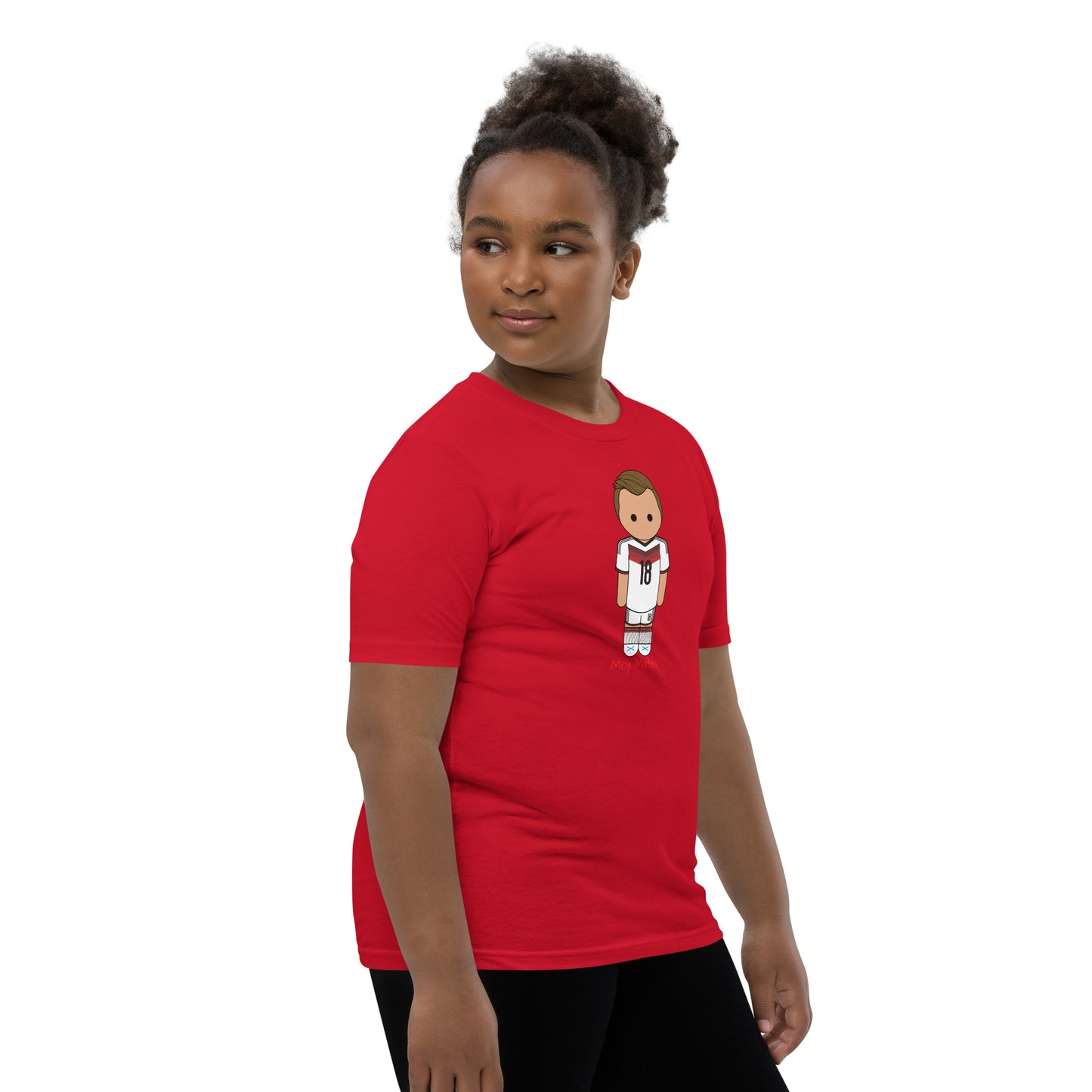 toni-kroos-germany-youth-short-sleeve-t-shirt