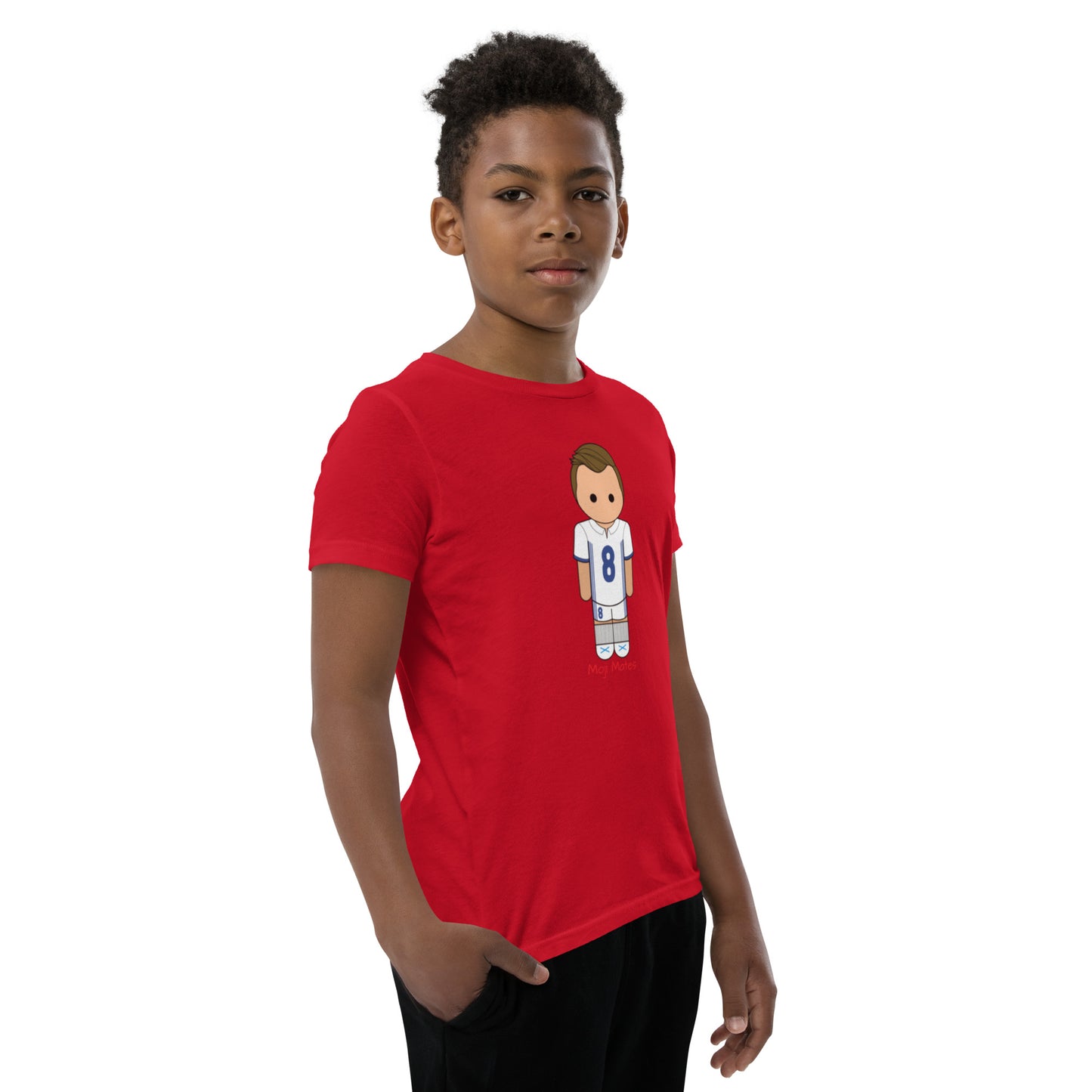 toni-kroos-2016-17-youth-short-sleeve-t-shirt-1