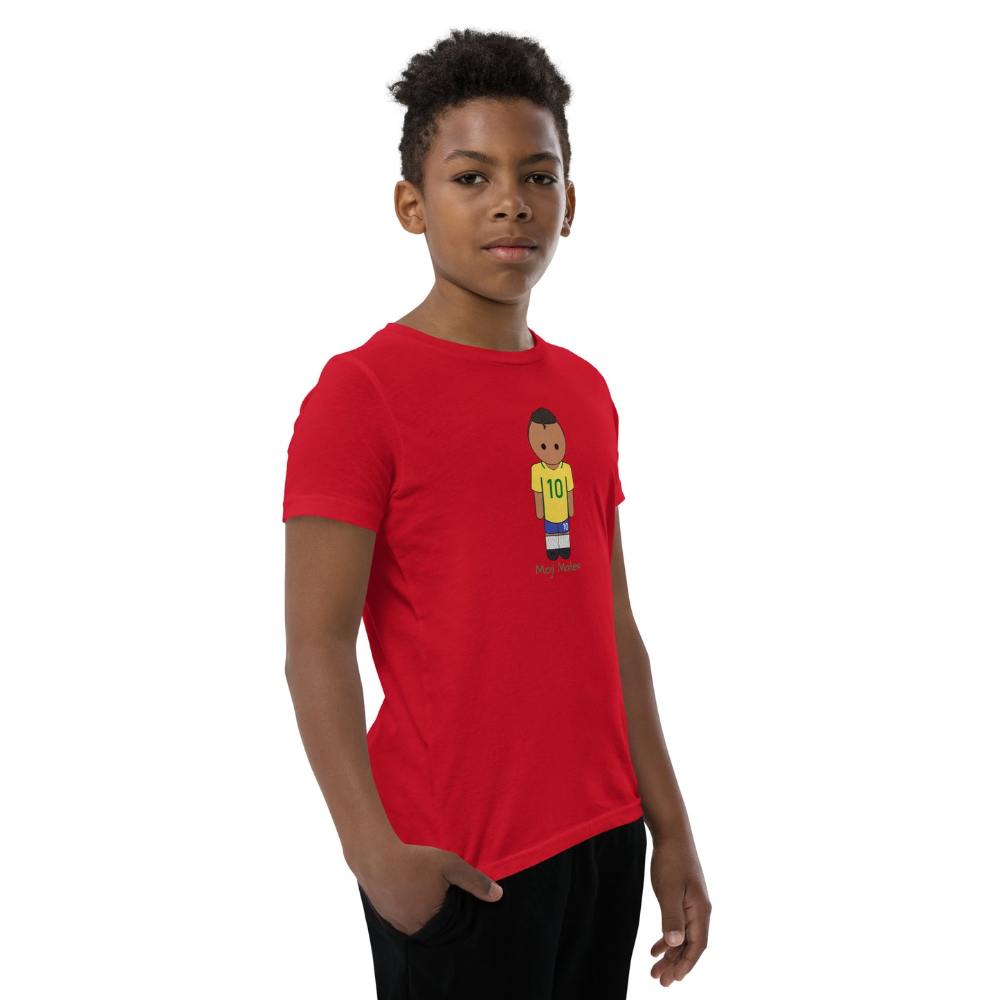 neymar-brazil-youth-short-sleeve-t-shirt