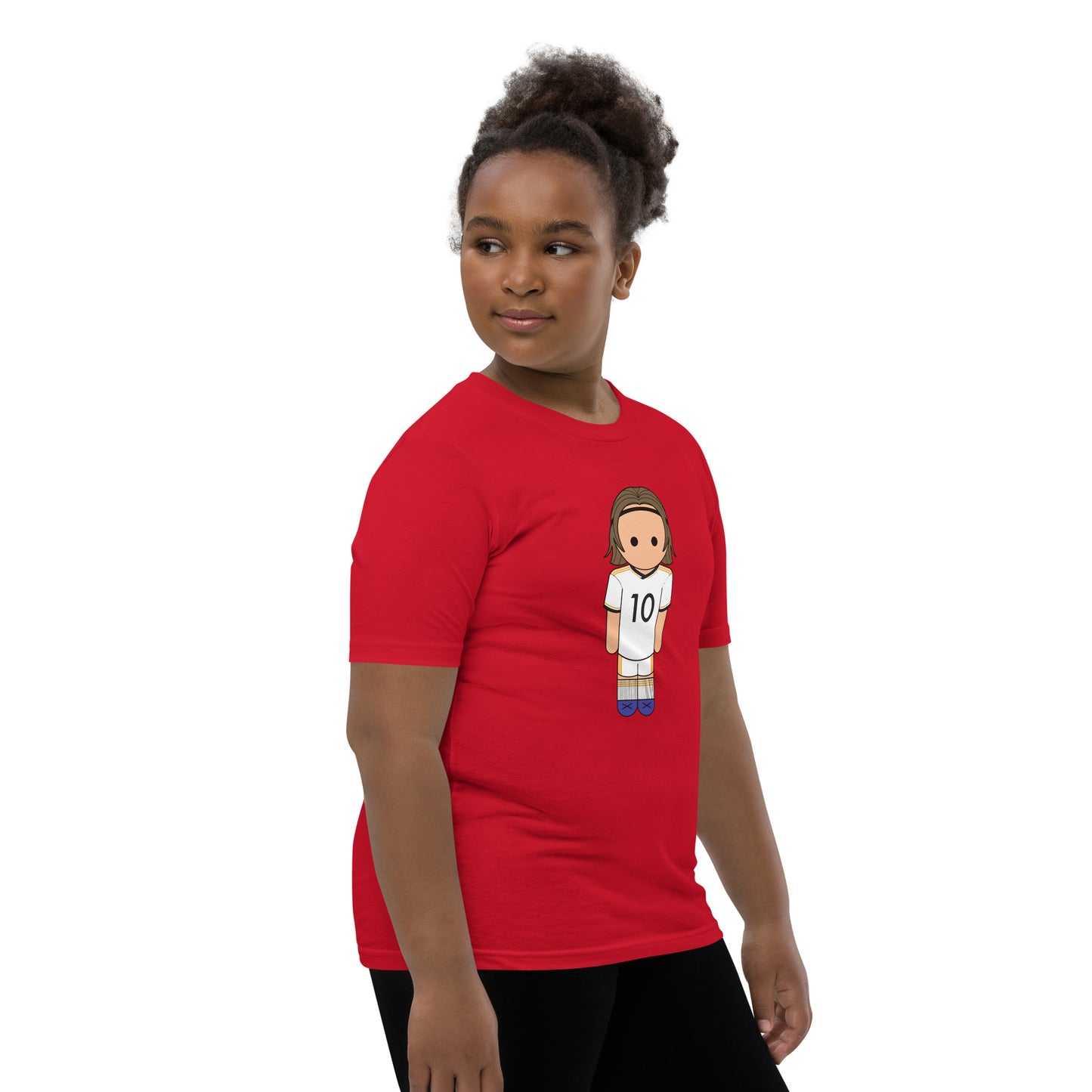luka-2023-youth-short-sleeve-t-shirt
