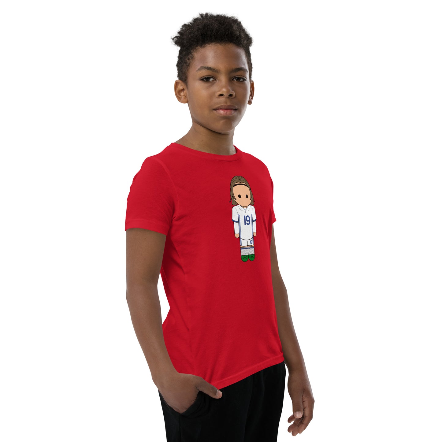luka-2016-17-youth-short-sleeve-t-shirt