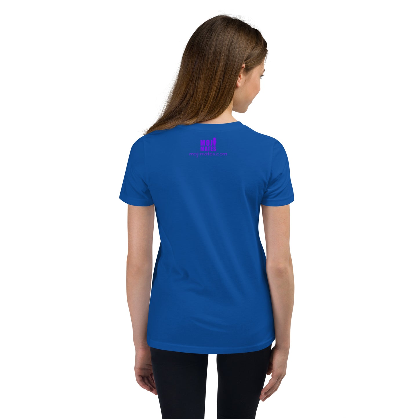 toni-kroos-2015-16-youth-short-sleeve-t-shirt