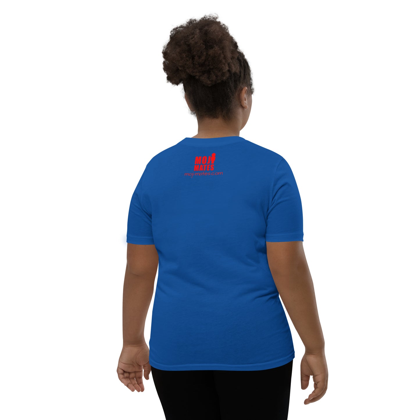 luka-2023-youth-short-sleeve-t-shirt