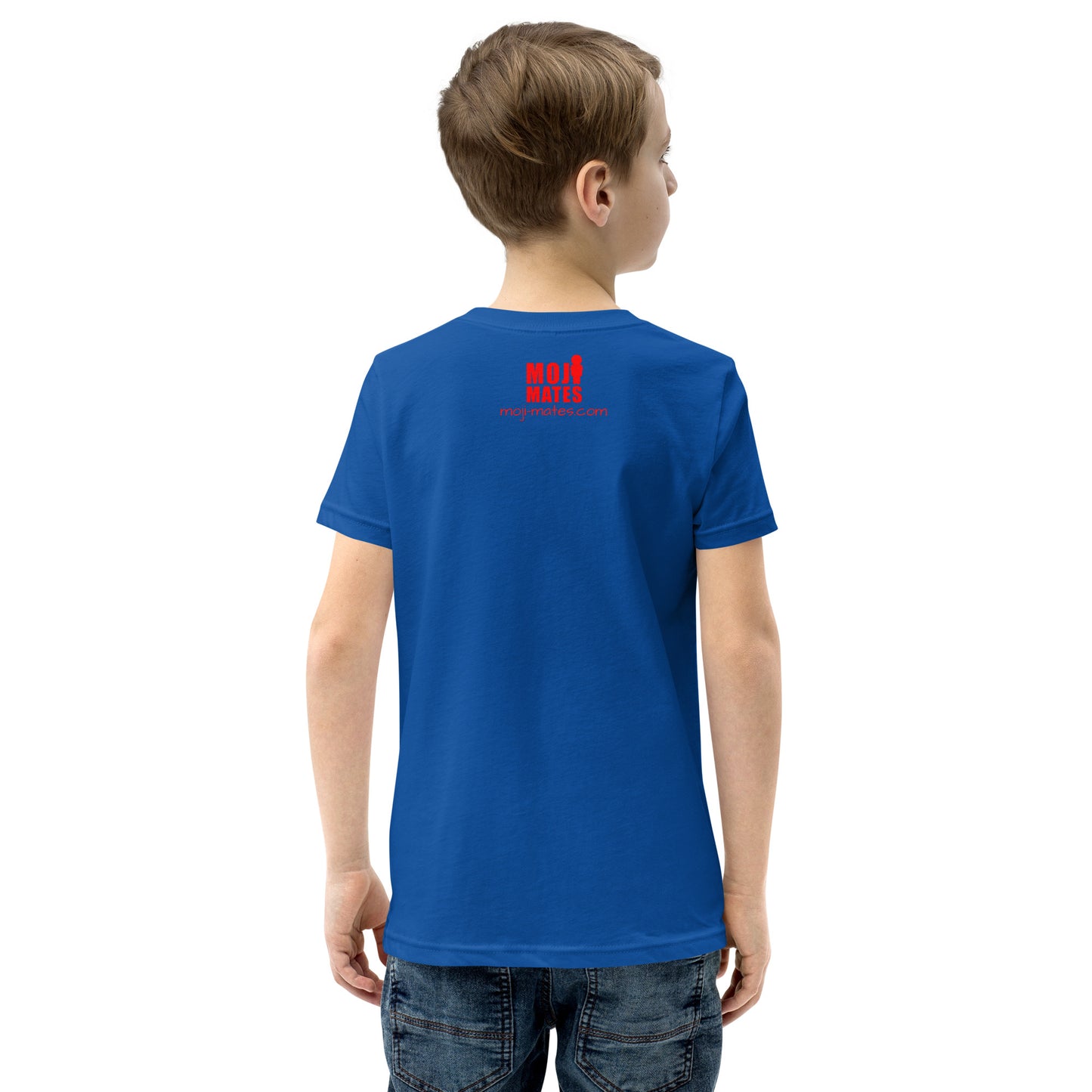 ronaldo-la-decima-youth-short-sleeve-t-shirt