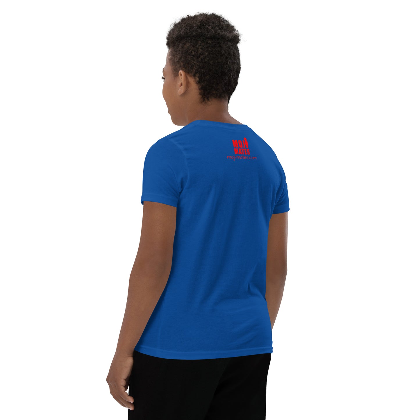mbappe-white-youth-short-sleeve-t-shirt