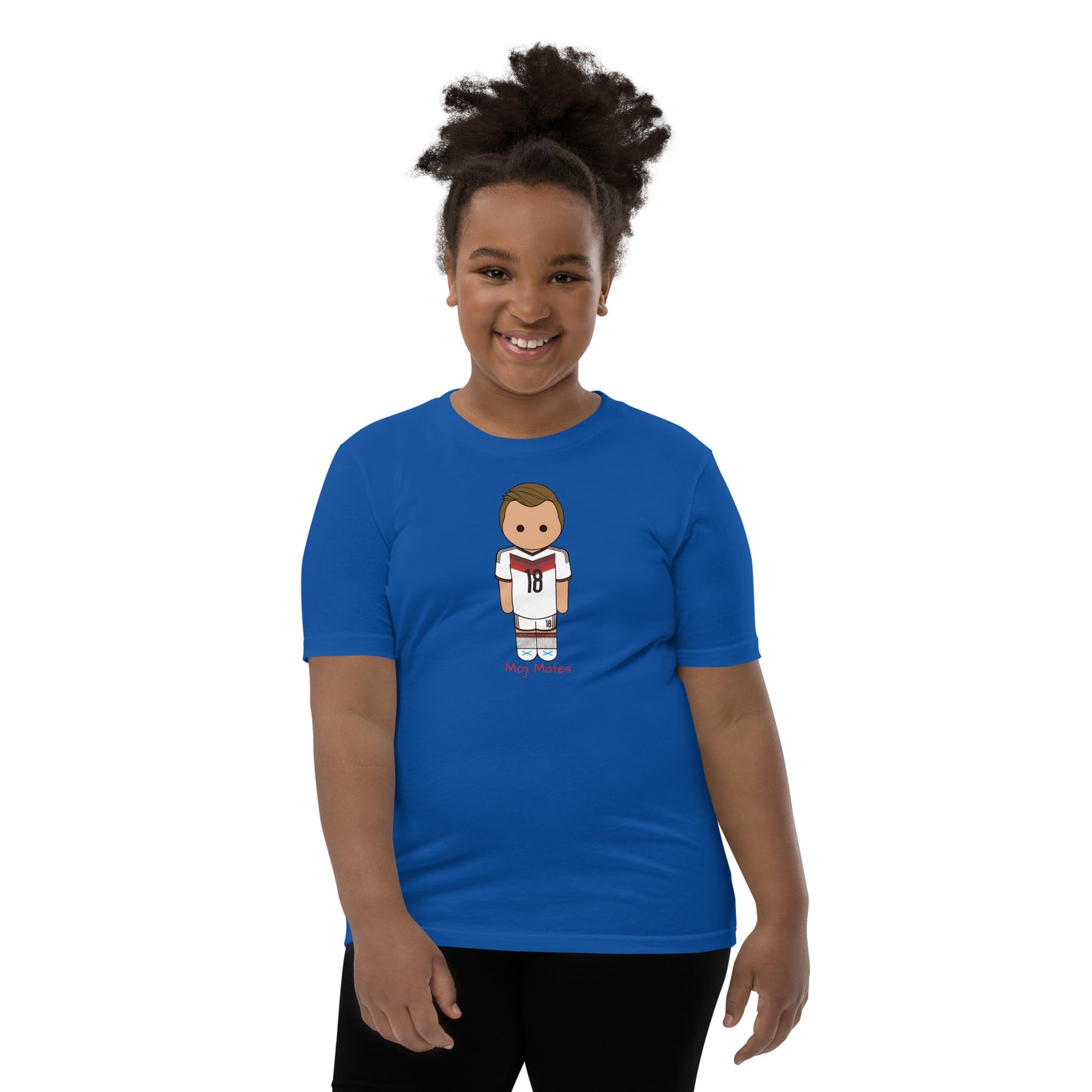 toni-kroos-germany-youth-short-sleeve-t-shirt