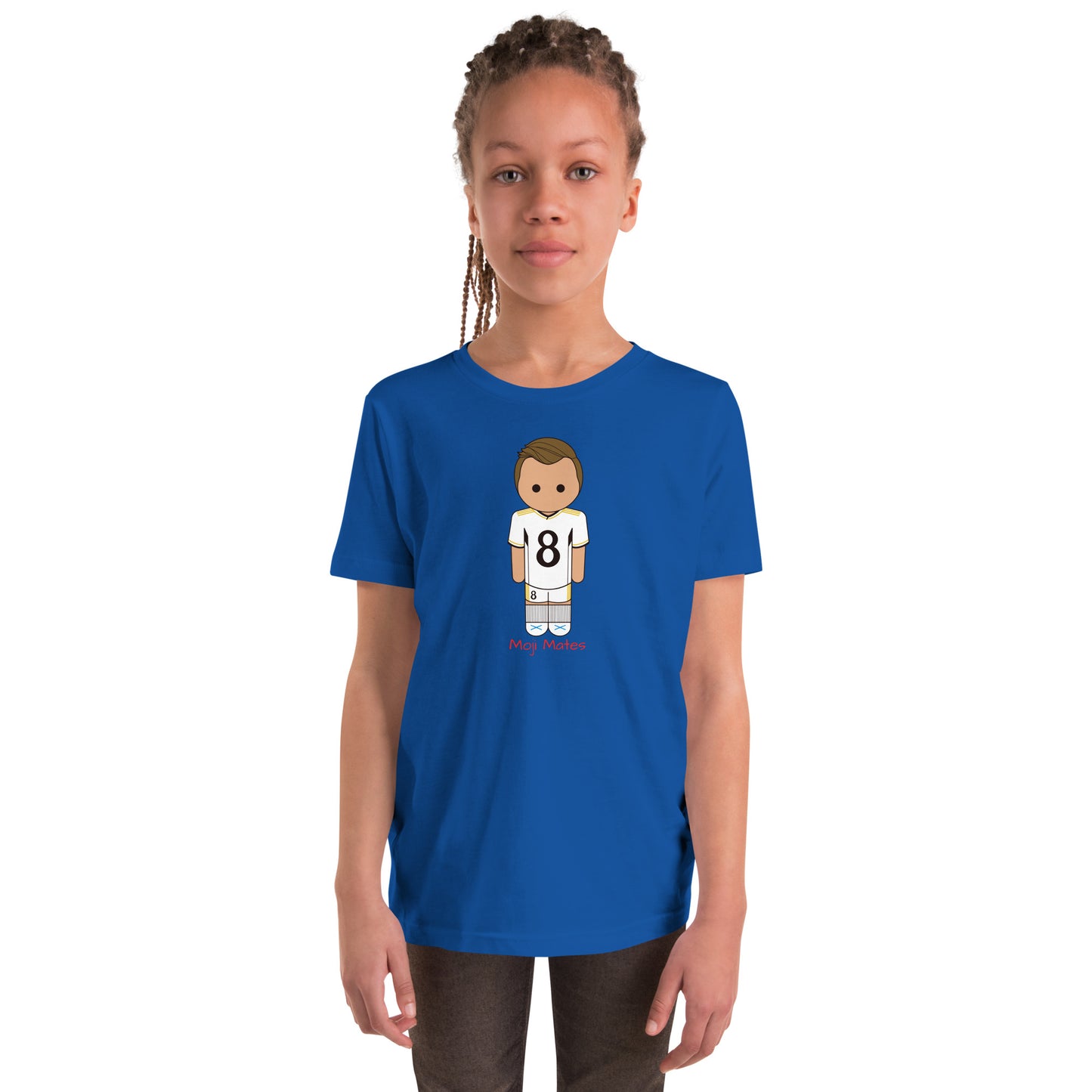 toni-kroos-23-24-youth-short-sleeve-t-shirt