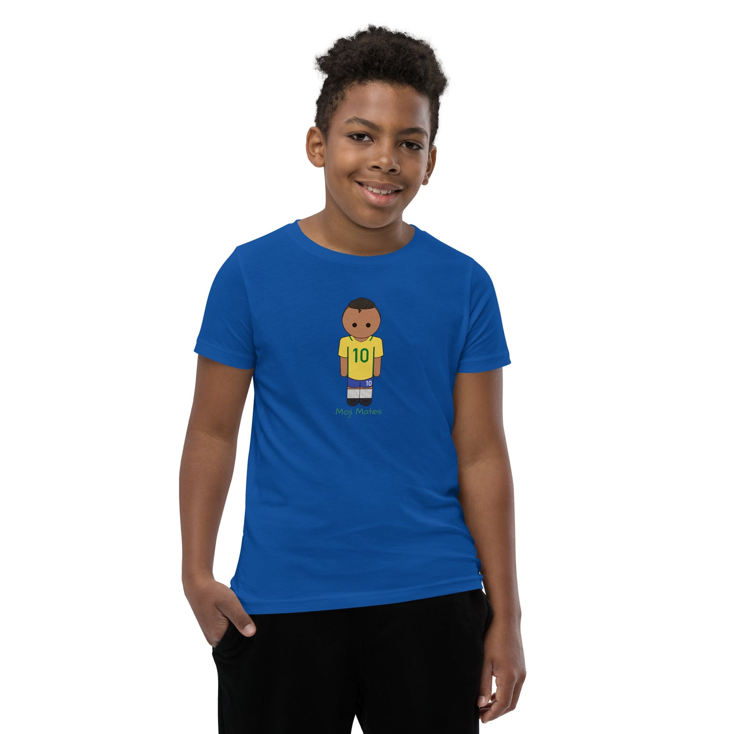 neymar-brazil-youth-short-sleeve-t-shirt
