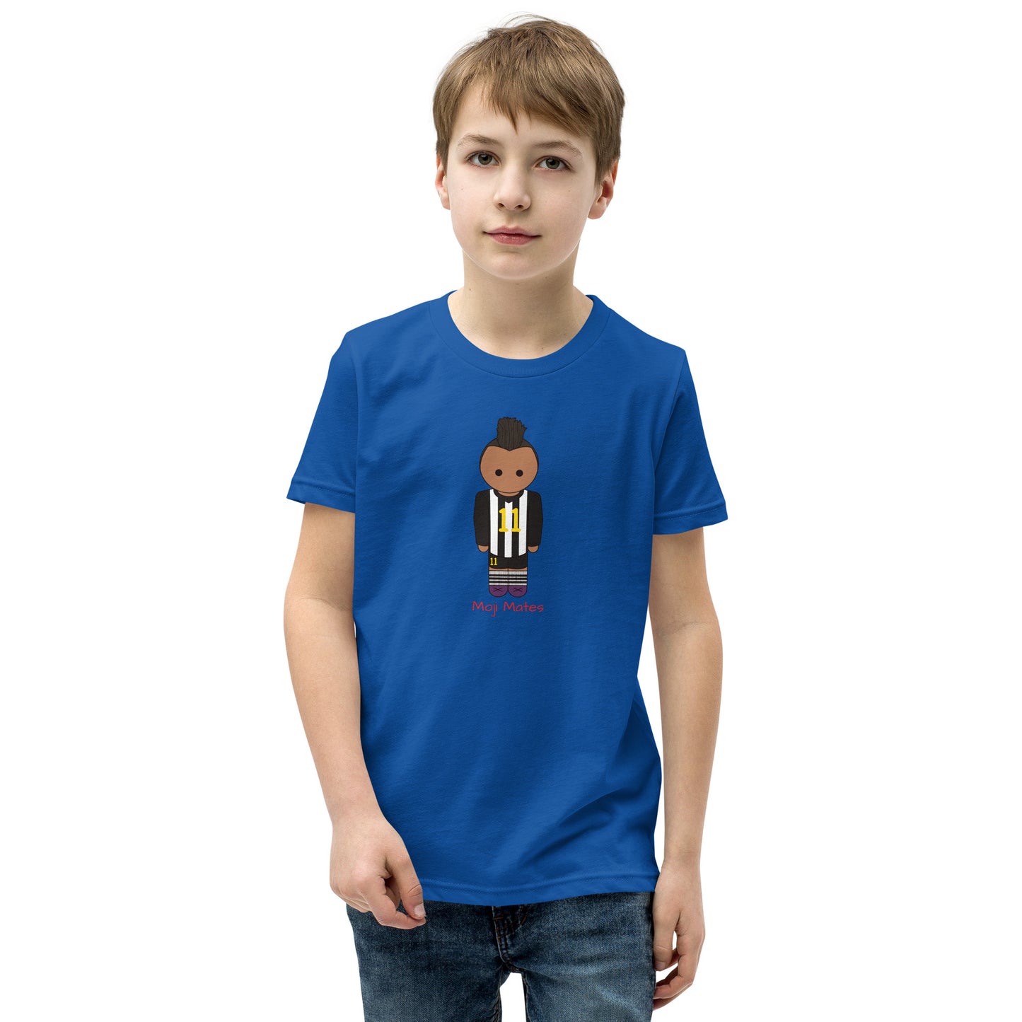neymar-santos-youth-short-sleeve-t-shirt