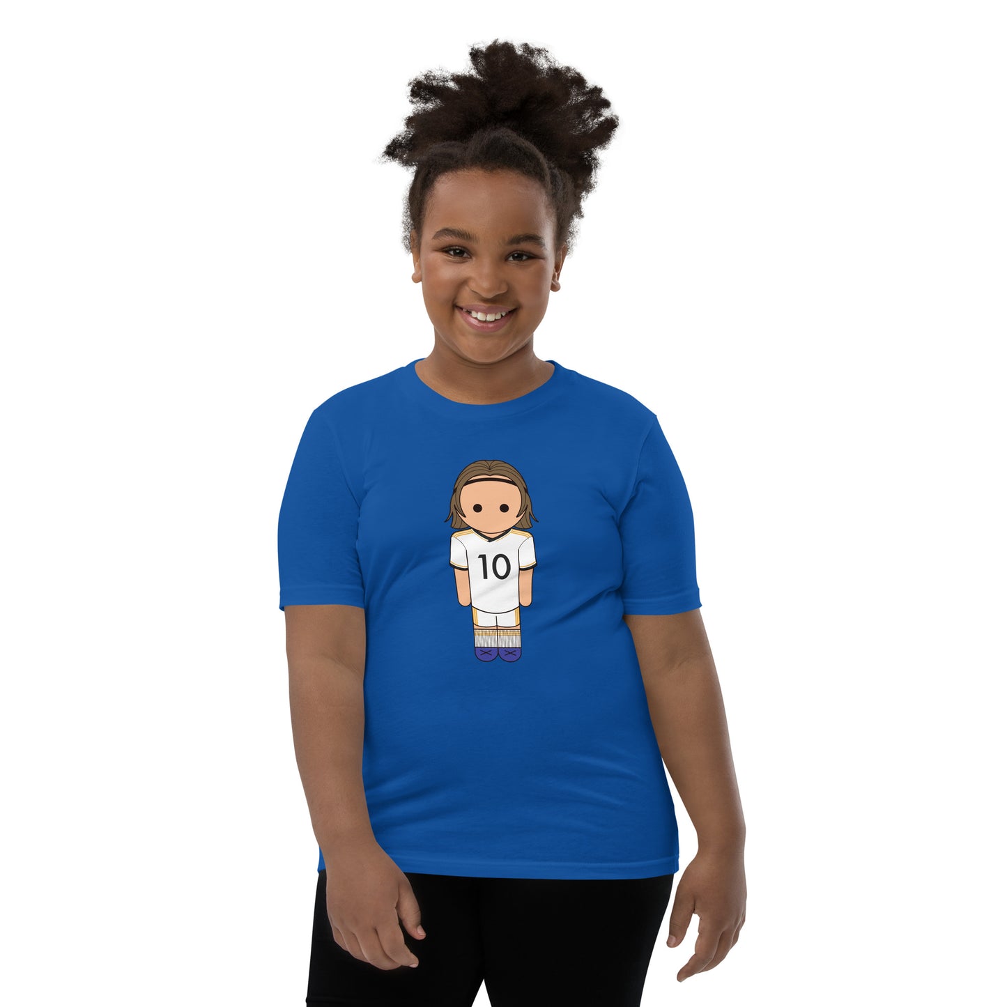 luka-2023-youth-short-sleeve-t-shirt