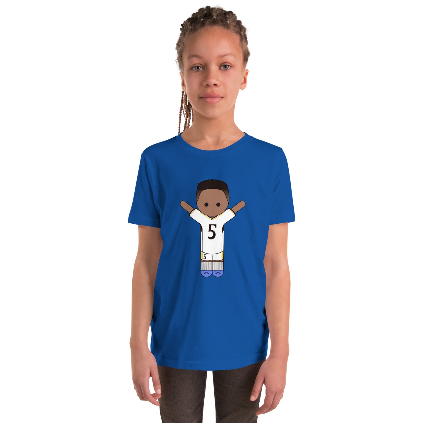 bellingham-celebration-youth-short-sleeve-t-shirt