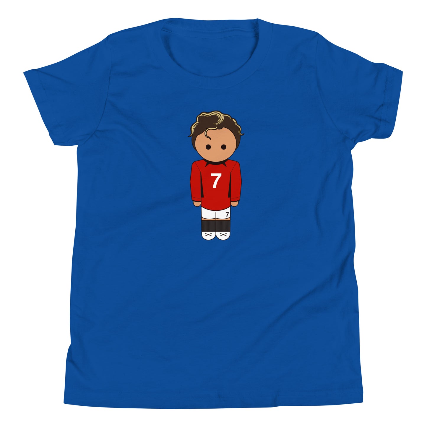 cr-mu-youth-short-sleeve-t-shirt