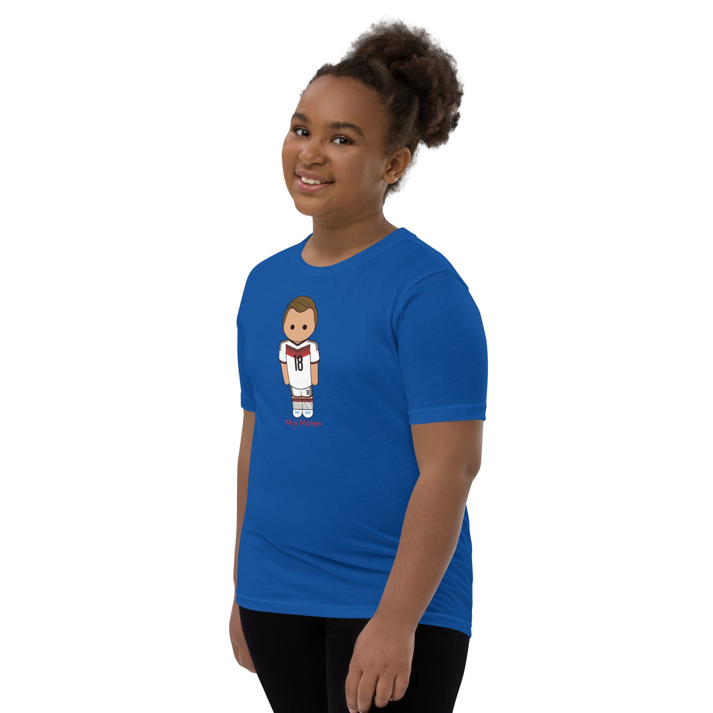 toni-kroos-germany-youth-short-sleeve-t-shirt