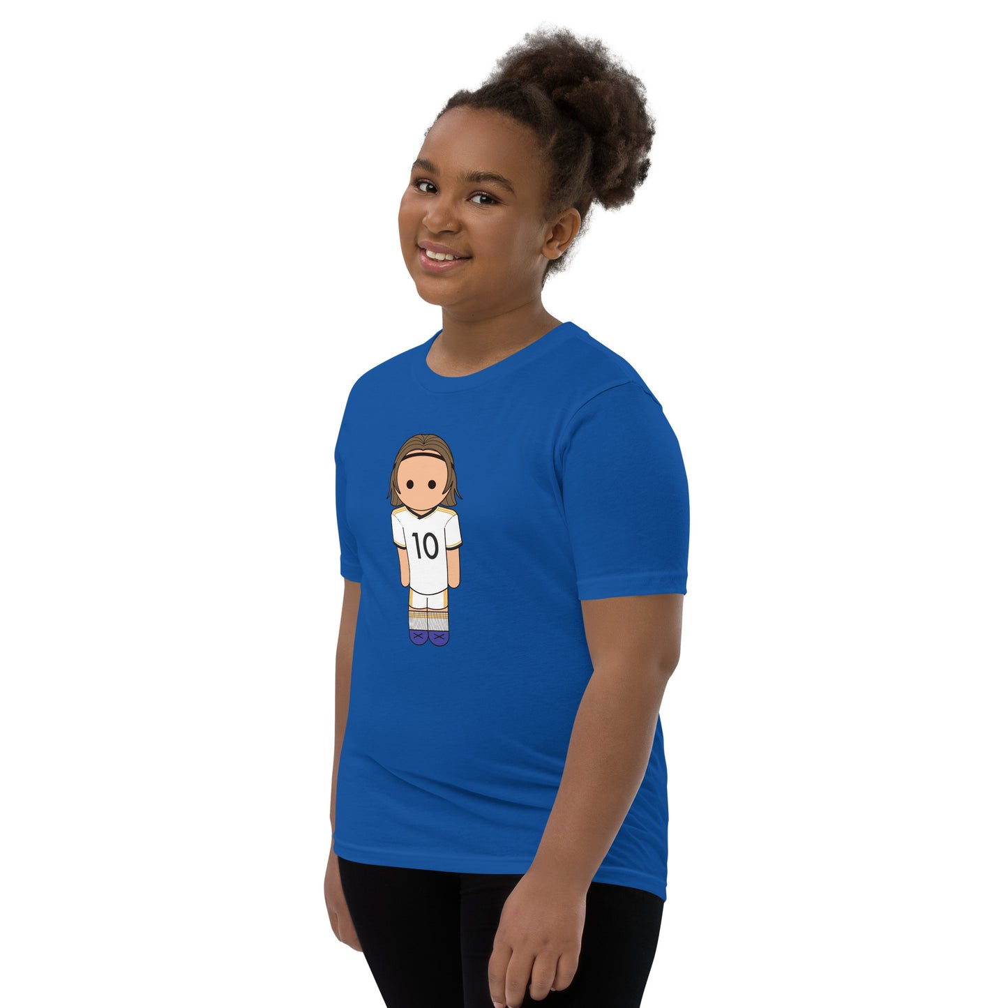 luka-2023-youth-short-sleeve-t-shirt
