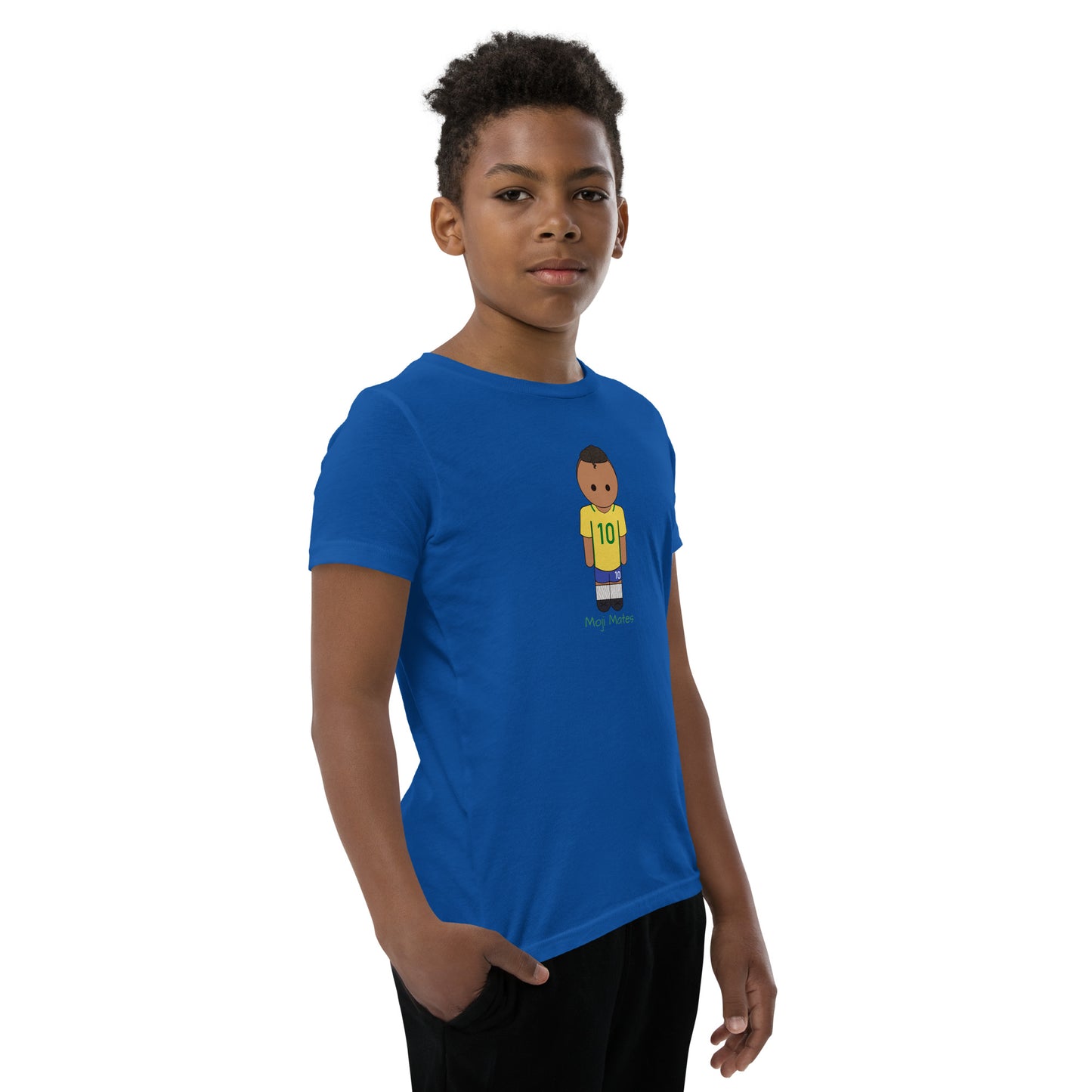 neymar-brazil-youth-short-sleeve-t-shirt