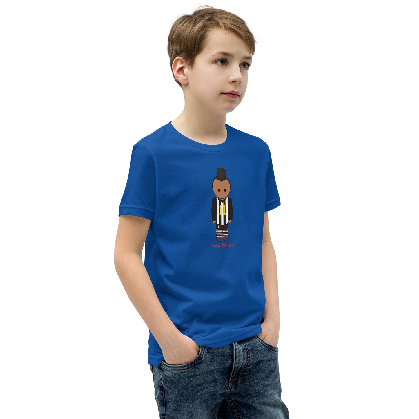 neymar-santos-youth-short-sleeve-t-shirt