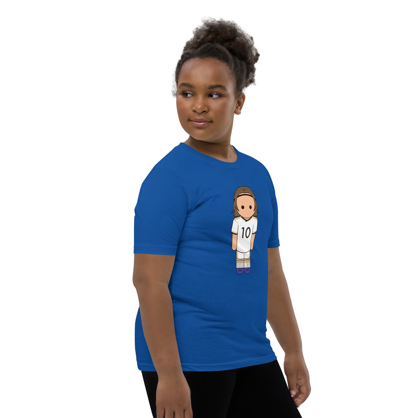 luka-2023-youth-short-sleeve-t-shirt