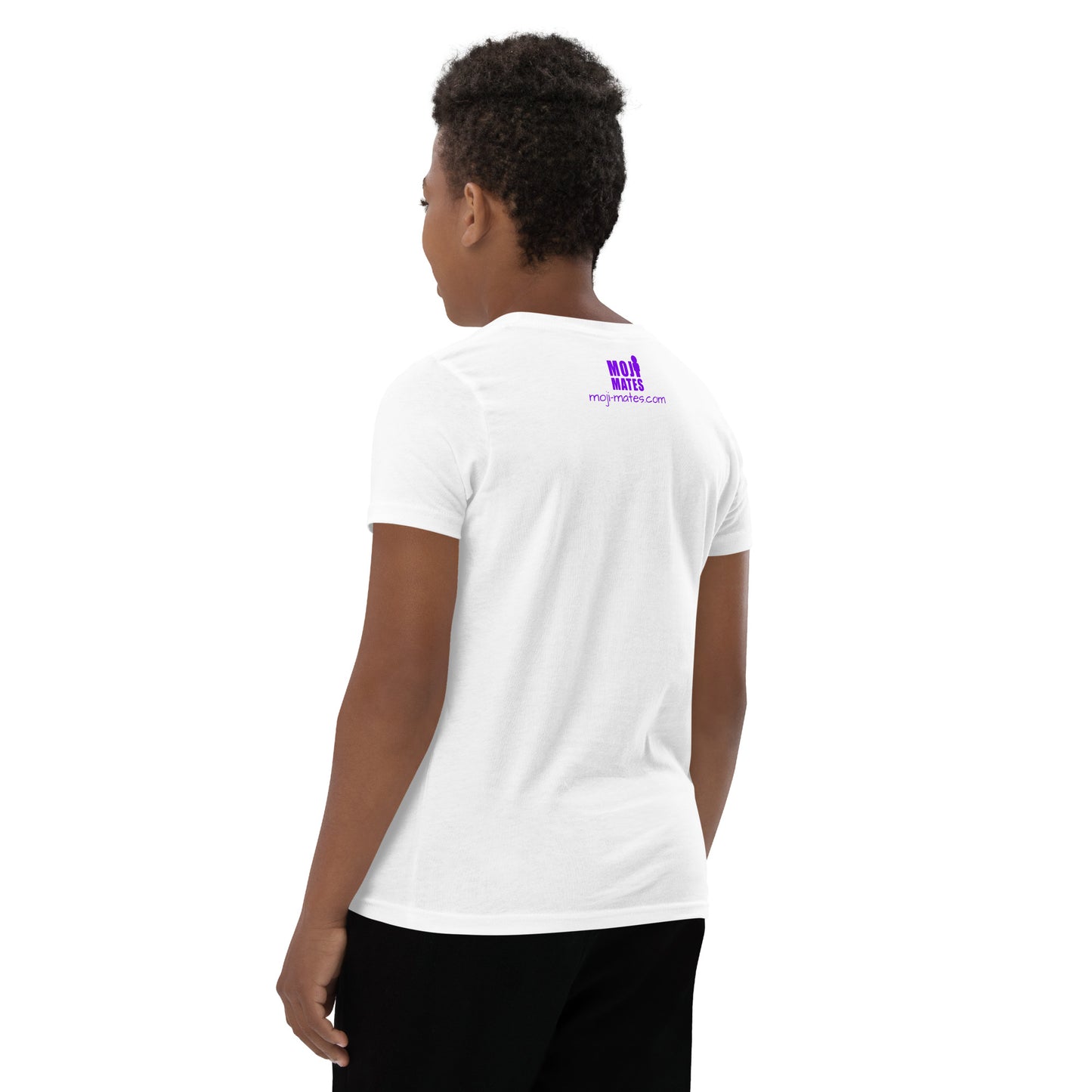toni-kroos-2016-17-youth-short-sleeve-t-shirt-1