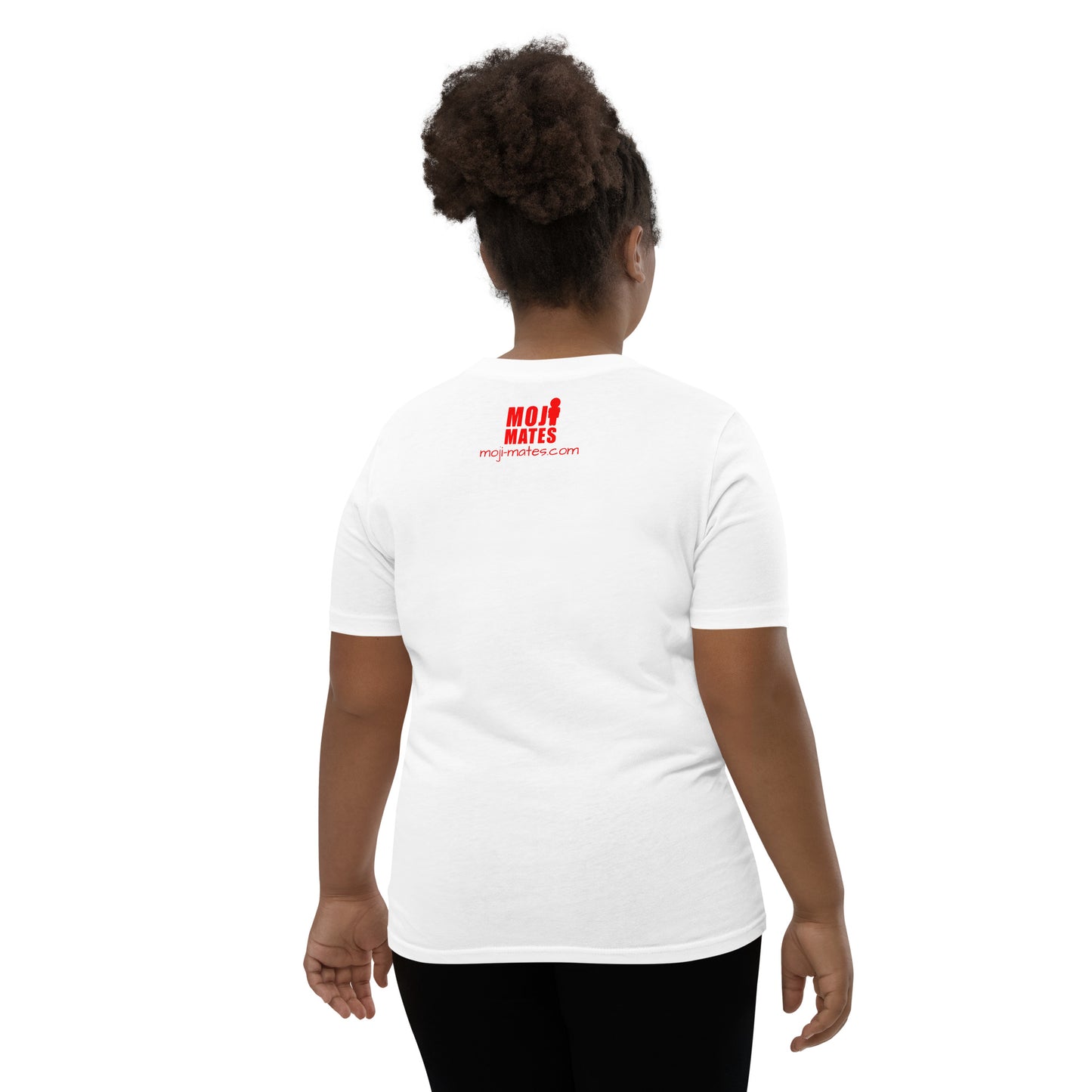 luka-2023-youth-short-sleeve-t-shirt