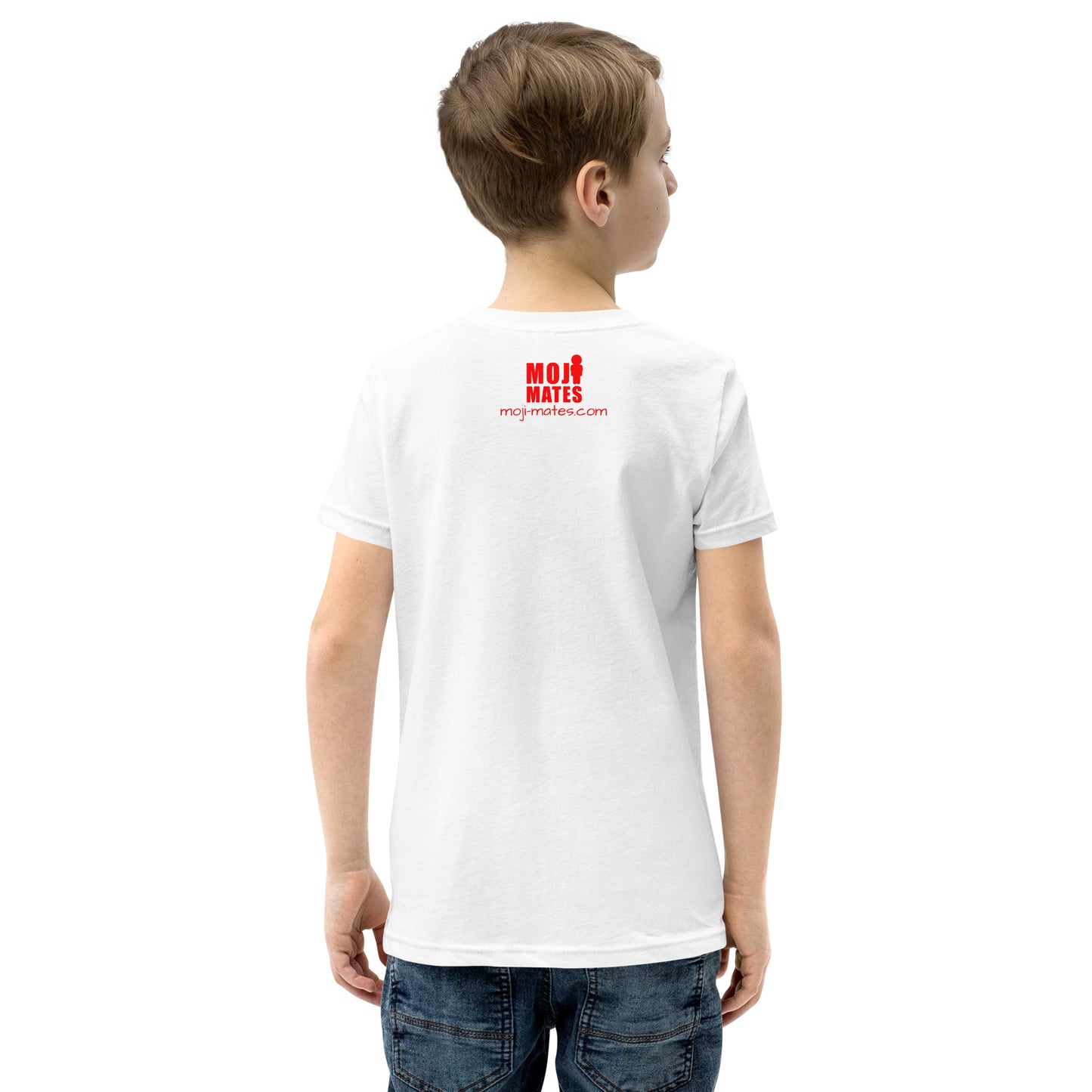 ronaldo-la-decima-youth-short-sleeve-t-shirt