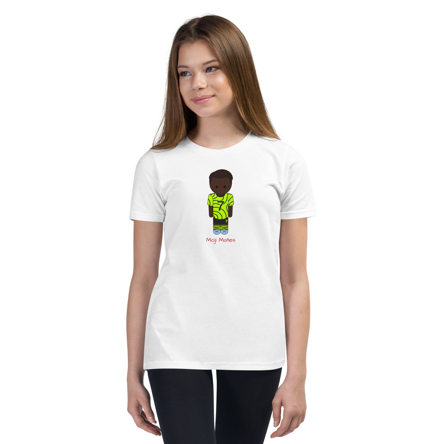 saka-youth-short-sleeve-t-shirt