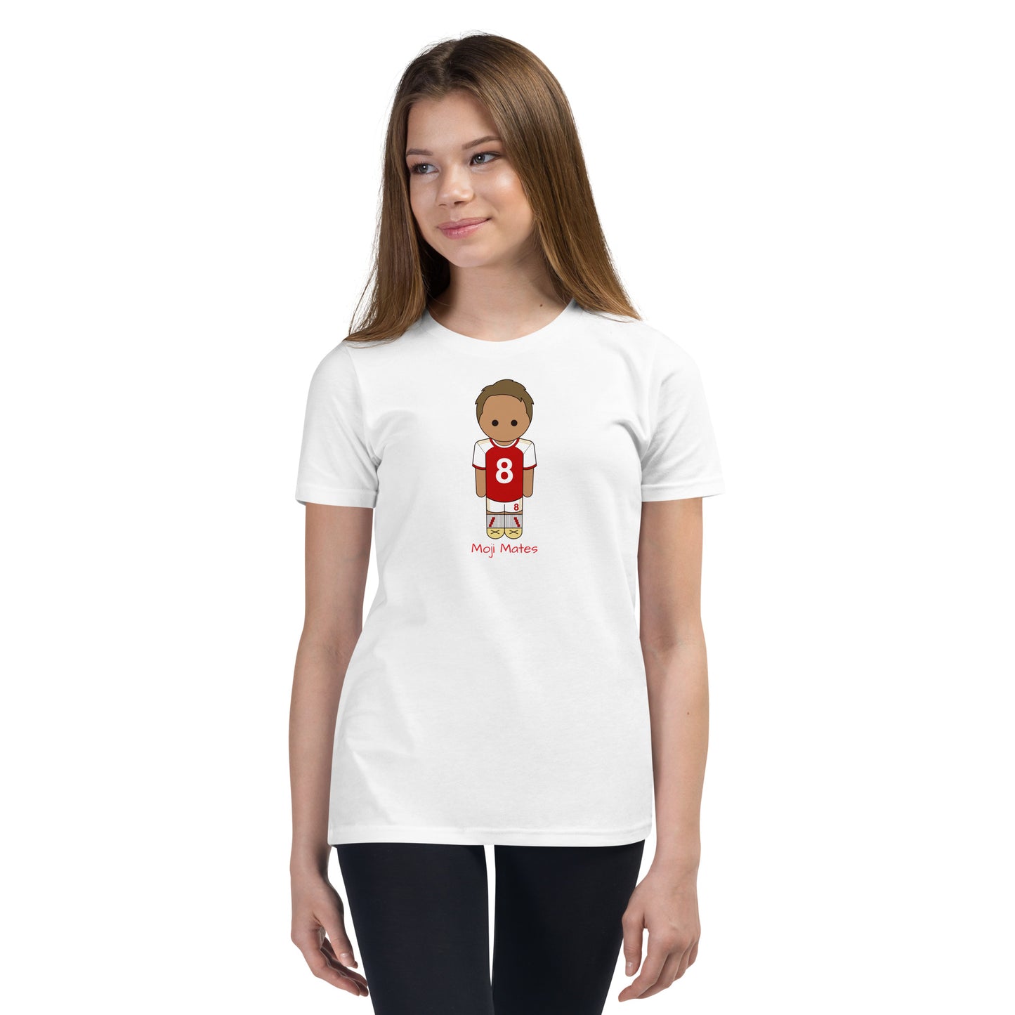 odegaard-youth-short-sleeve-t-shirt