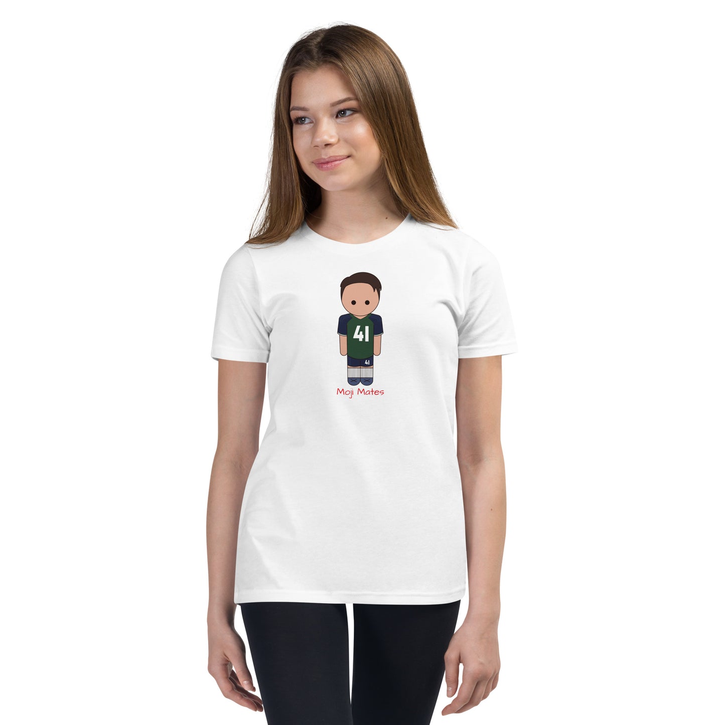 rice-youth-short-sleeve-t-shirt