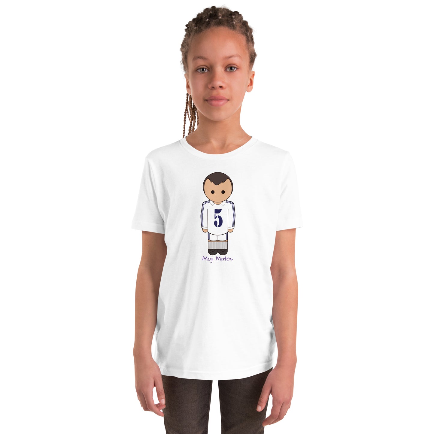 toni-kroos-2016-17-youth-short-sleeve-t-shirt