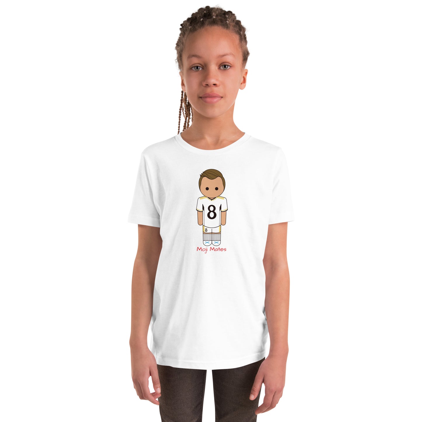 toni-kroos-23-24-youth-short-sleeve-t-shirt