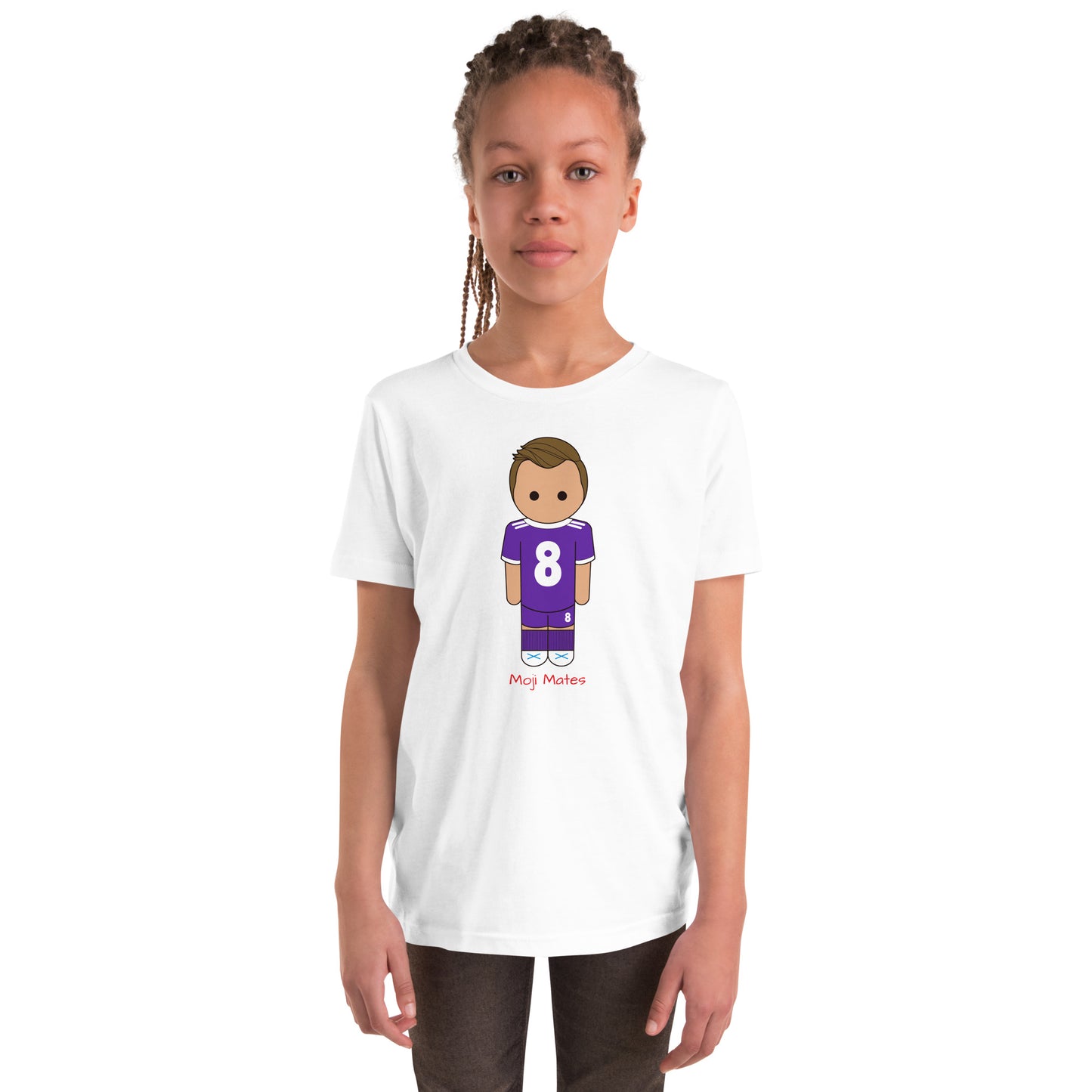 toni-kroos-2016-17-purple-youth-short-sleeve-t-shirt