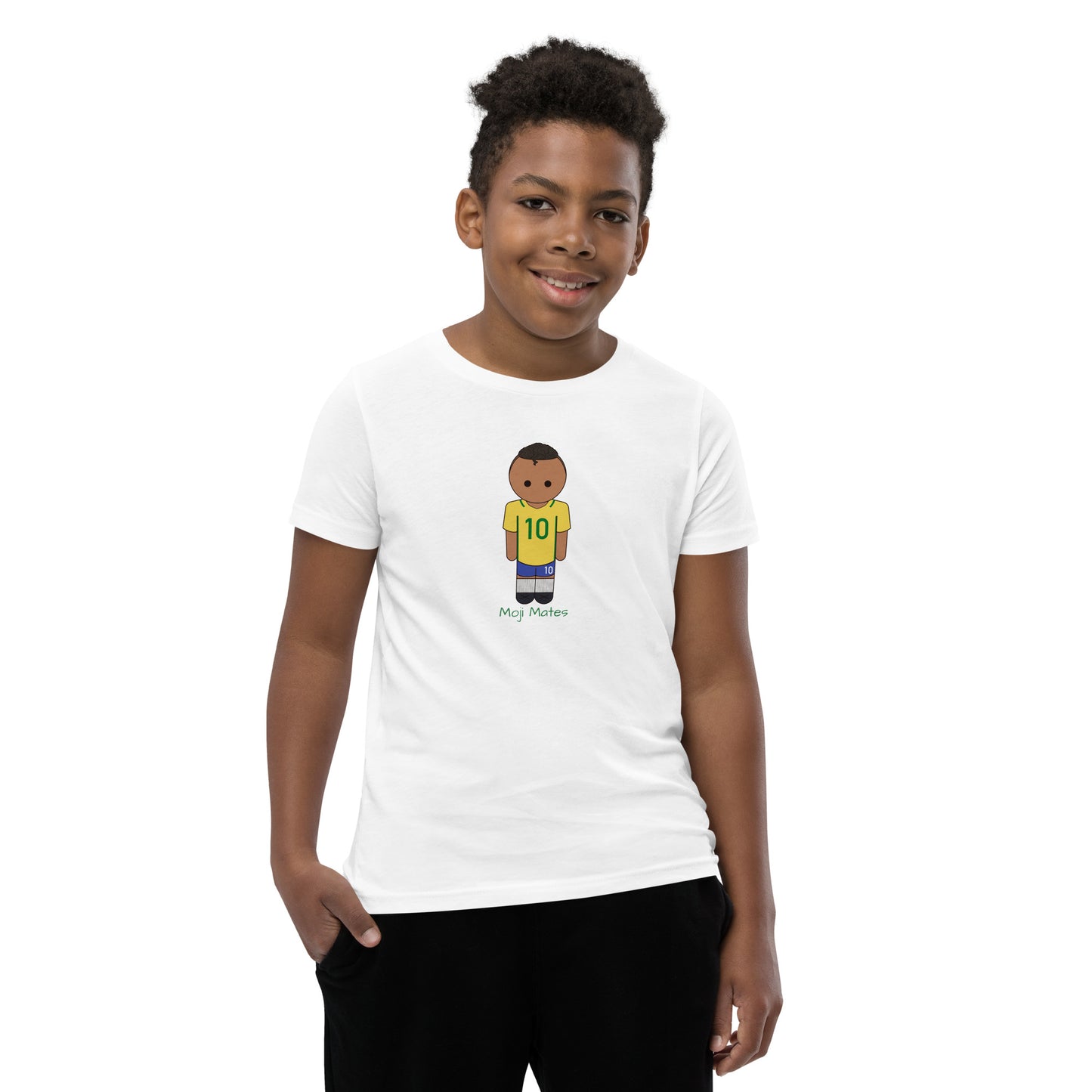 neymar-brazil-youth-short-sleeve-t-shirt
