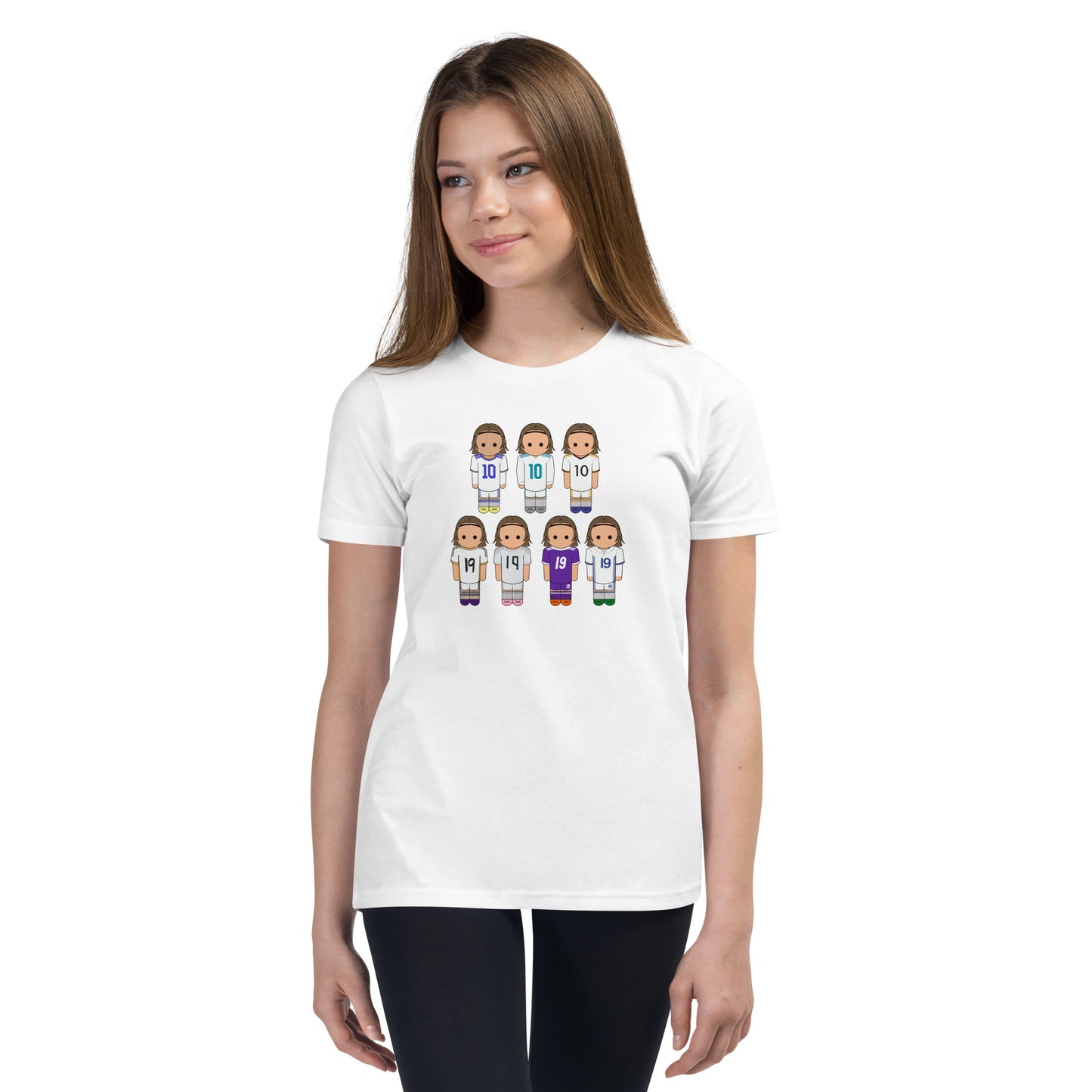 luka-collage-youth-short-sleeve-t-shirt