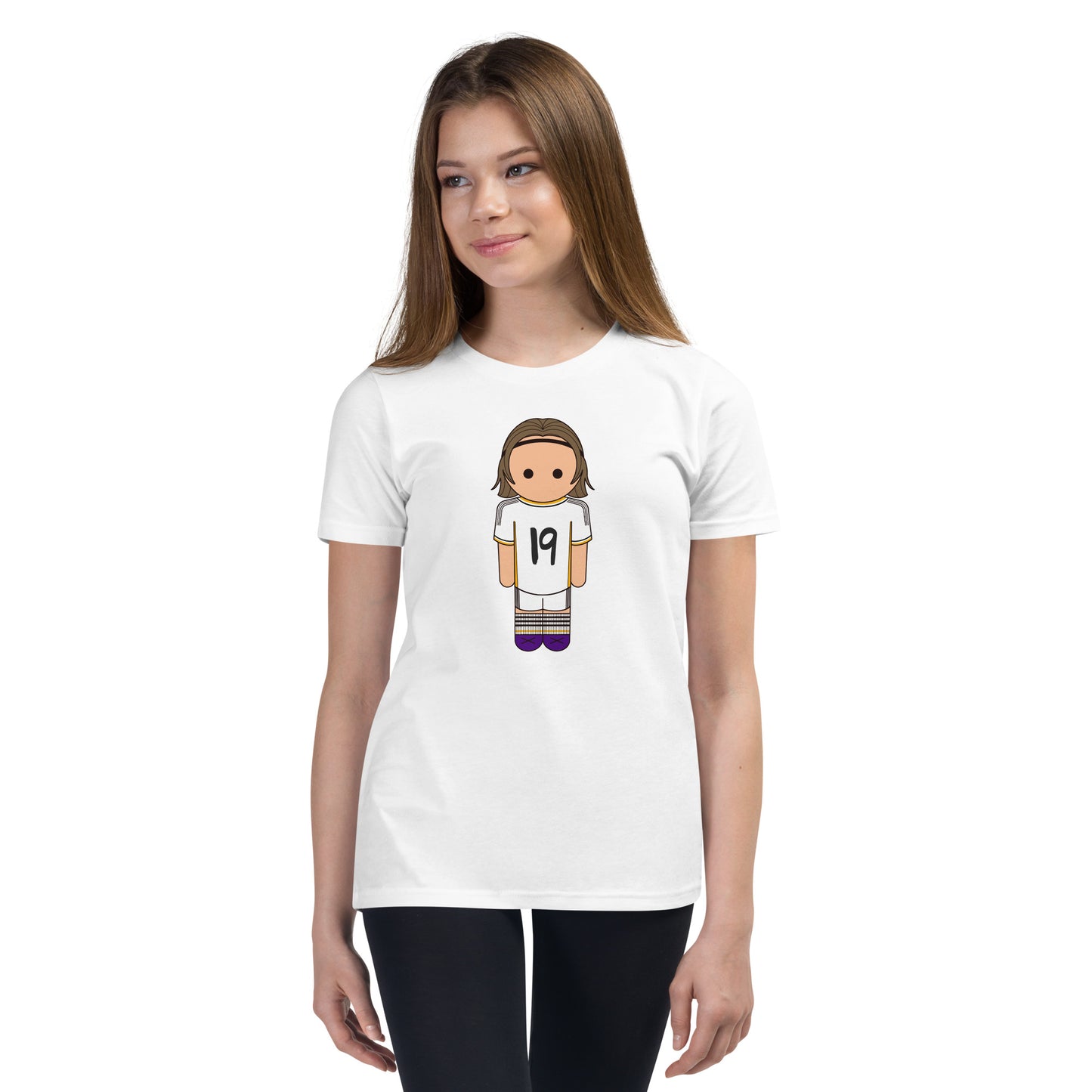 luka-2014-youth-short-sleeve-t-shirt
