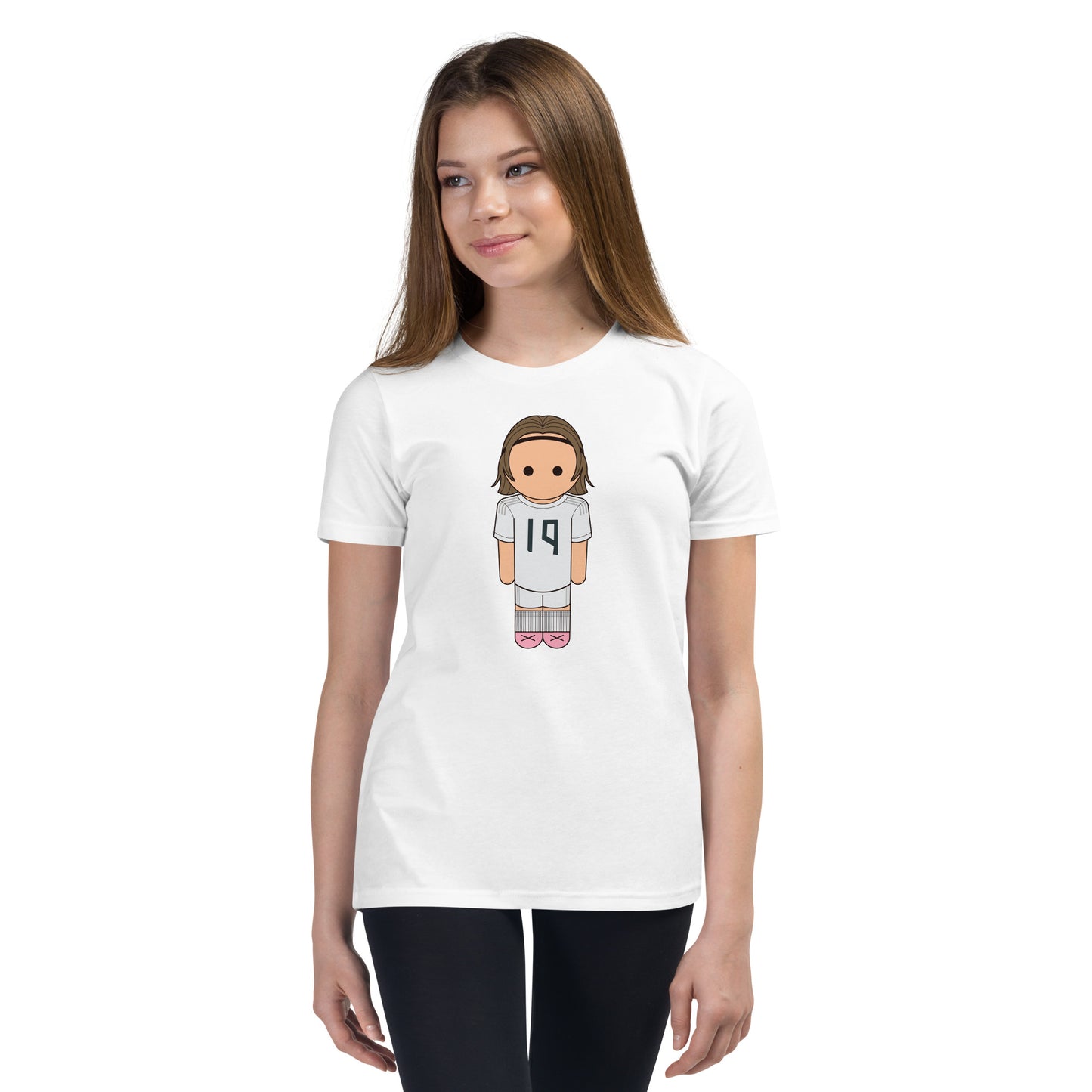 luka-2016-17-youth-short-sleeve-t-shirt-1