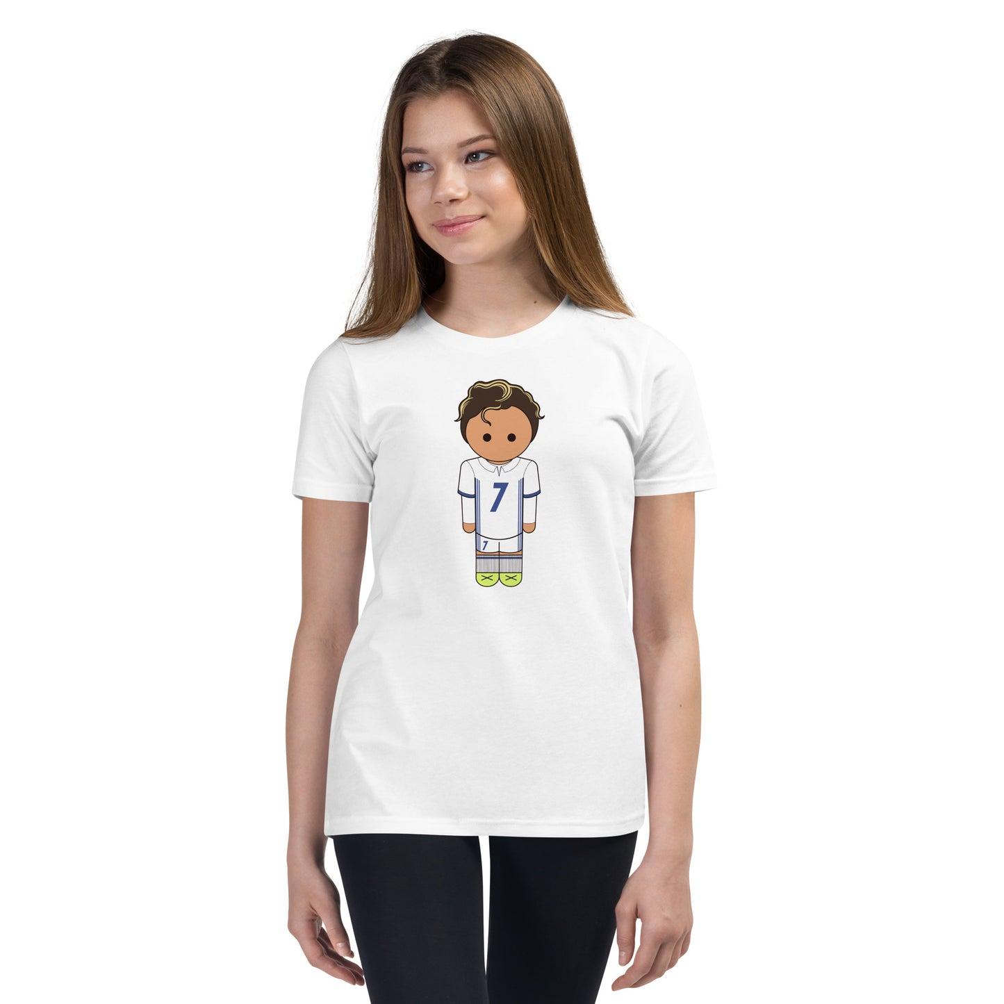 ronaldo-2016-17-youth-short-sleeve-t-shirt