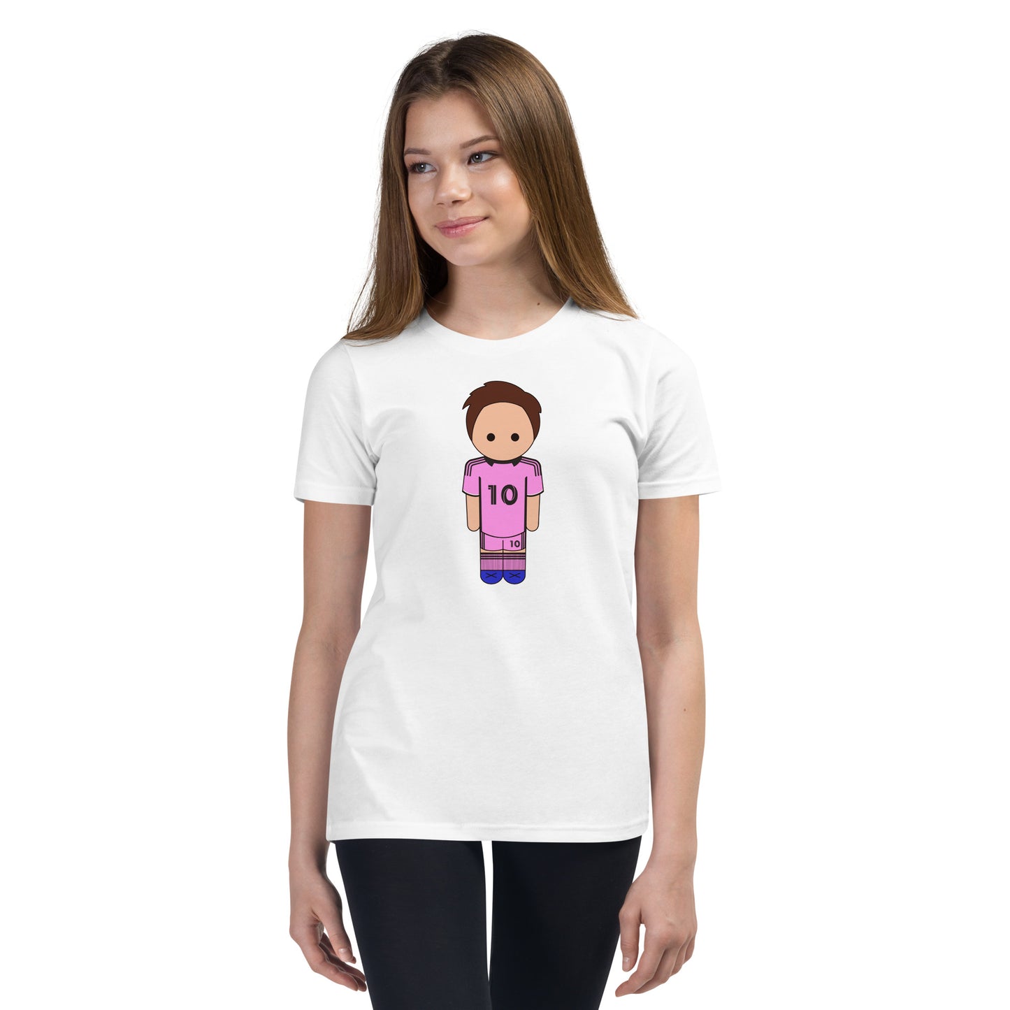 lionel-messi-inter-miami-youth-short-sleeve-t-shirt-1