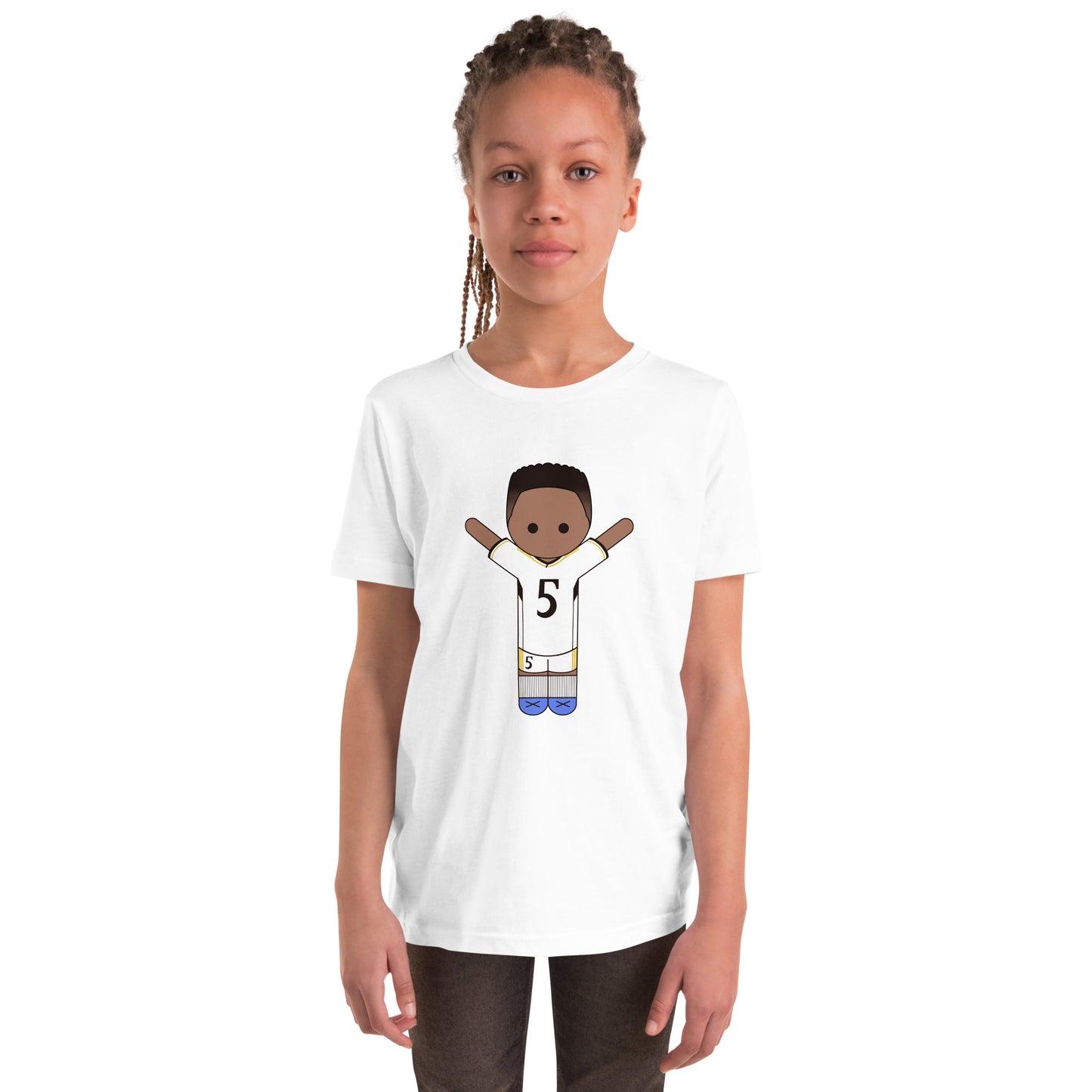 bellingham-celebration-youth-short-sleeve-t-shirt