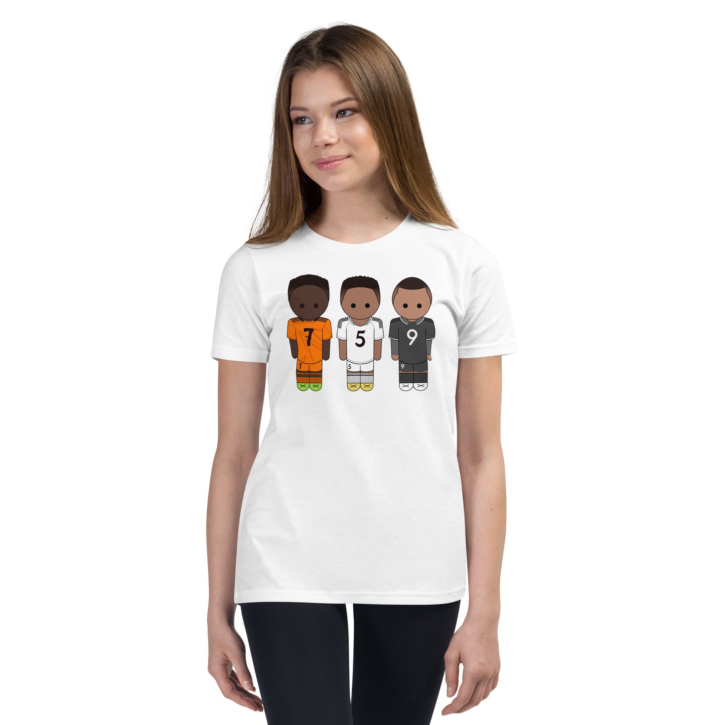 vini-jude-mbappe-youth-short-sleeve-t-shirt